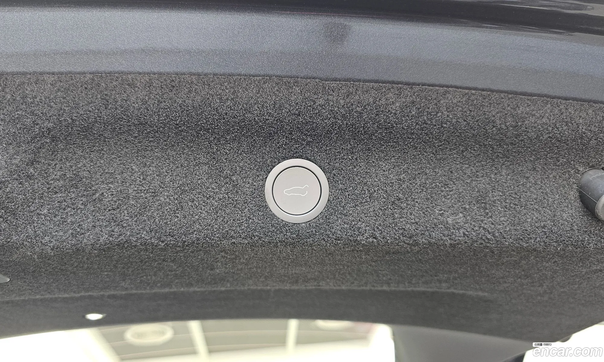 Tesla Model Y 2026 LPWYGCEK4TC683363 — 20