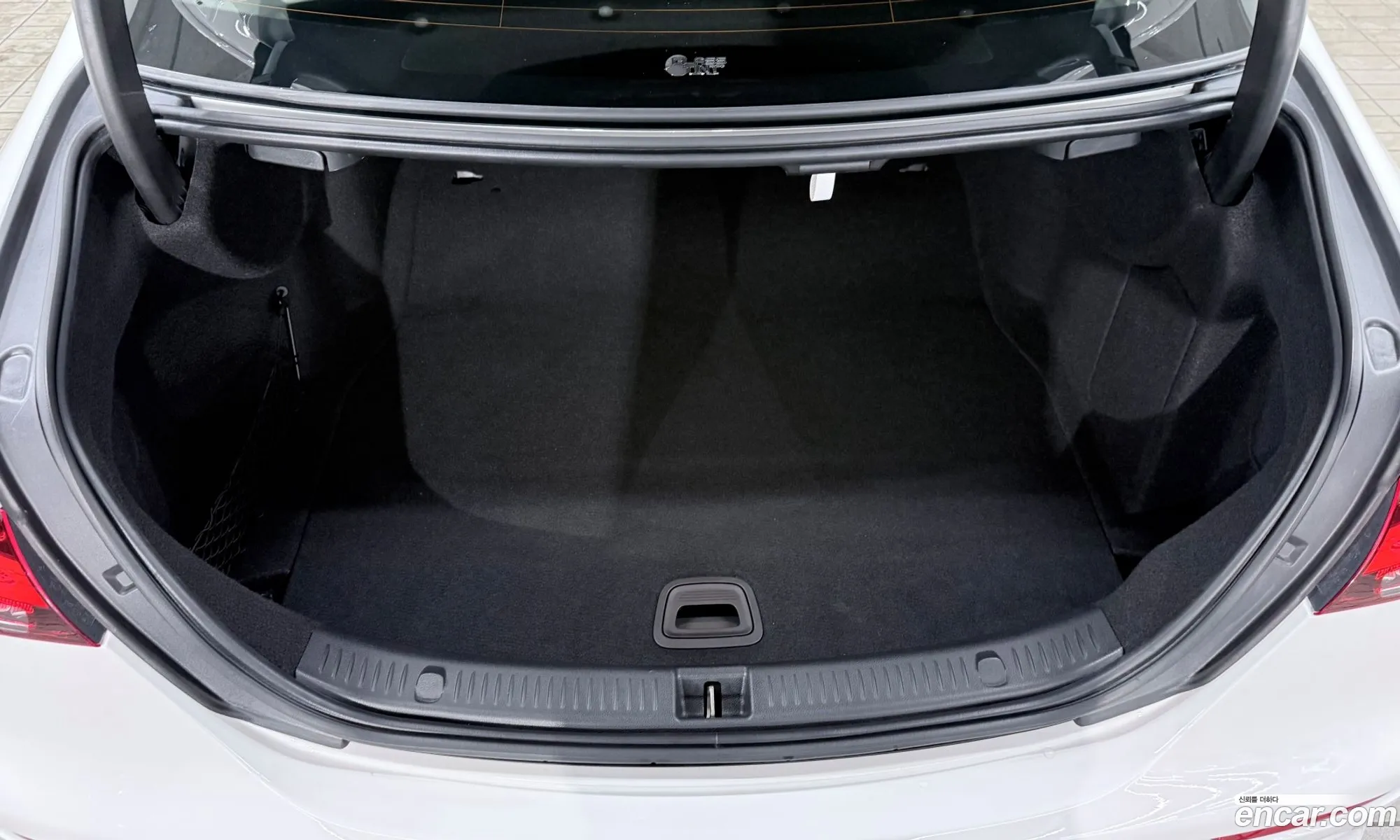 Mercedes-Benz E-Class W213 2022 — 3