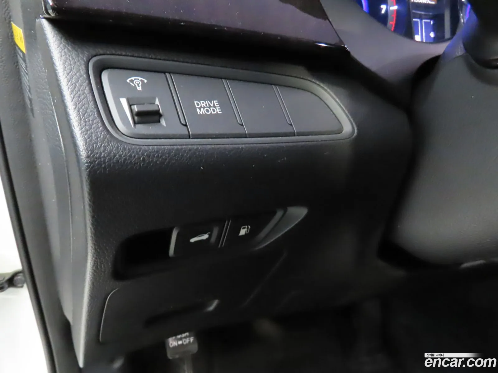 Hyundai Grandeur HG 2014 — 15