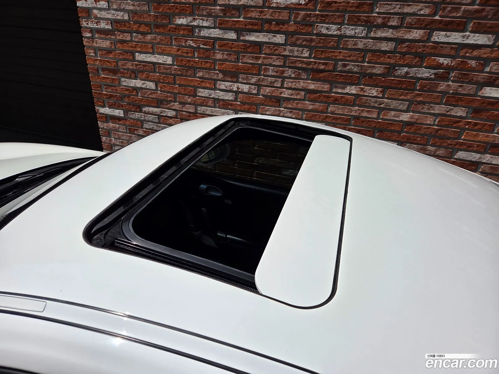 Porsche 911 2009 — 16