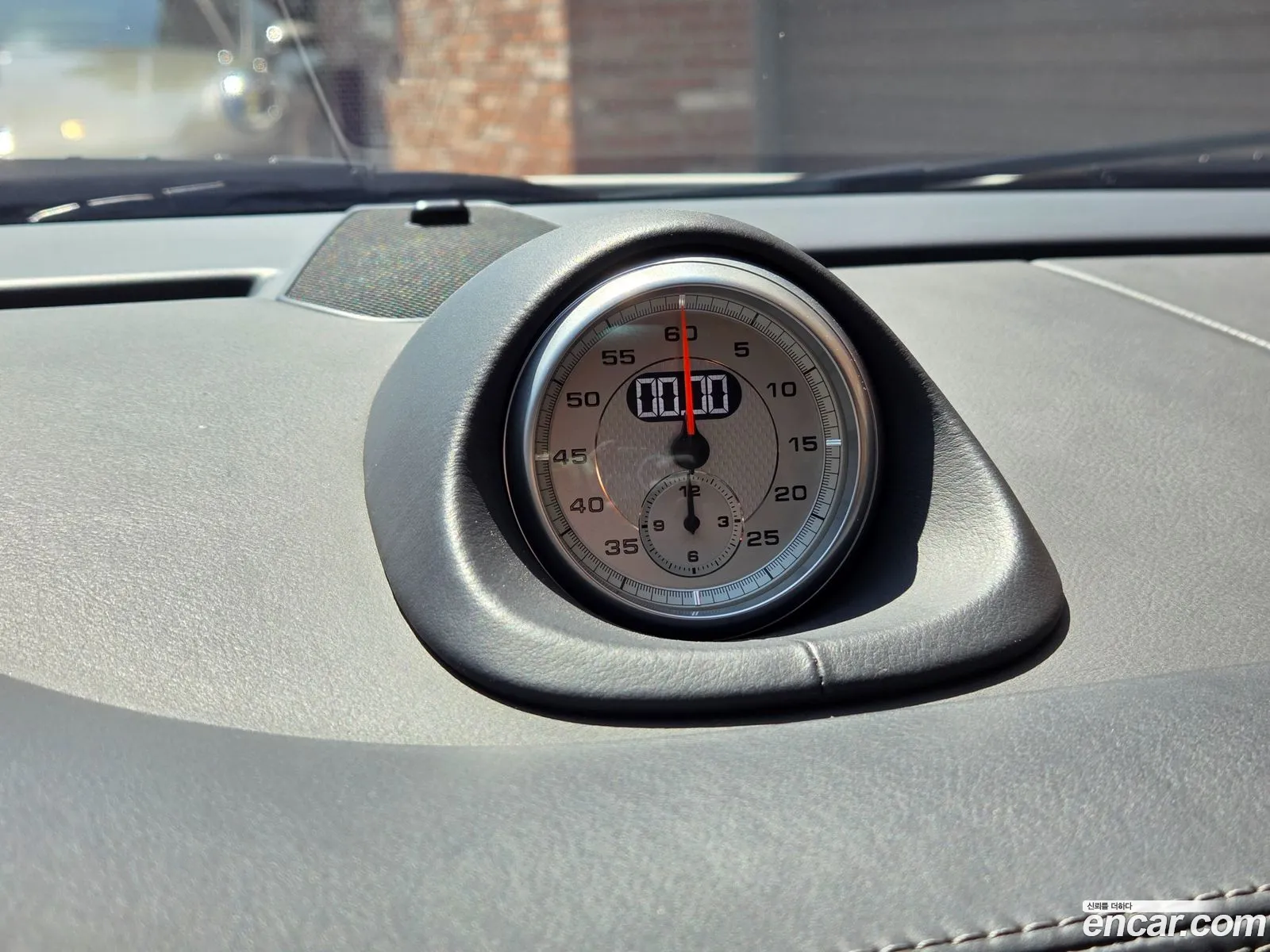 Porsche 911 2009 — 4
