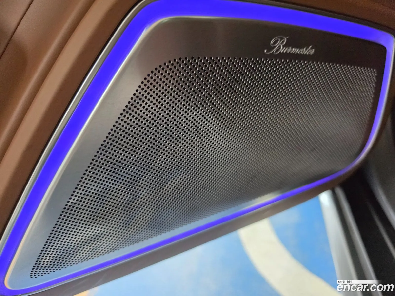 Porsche Panamera 2019 — 19