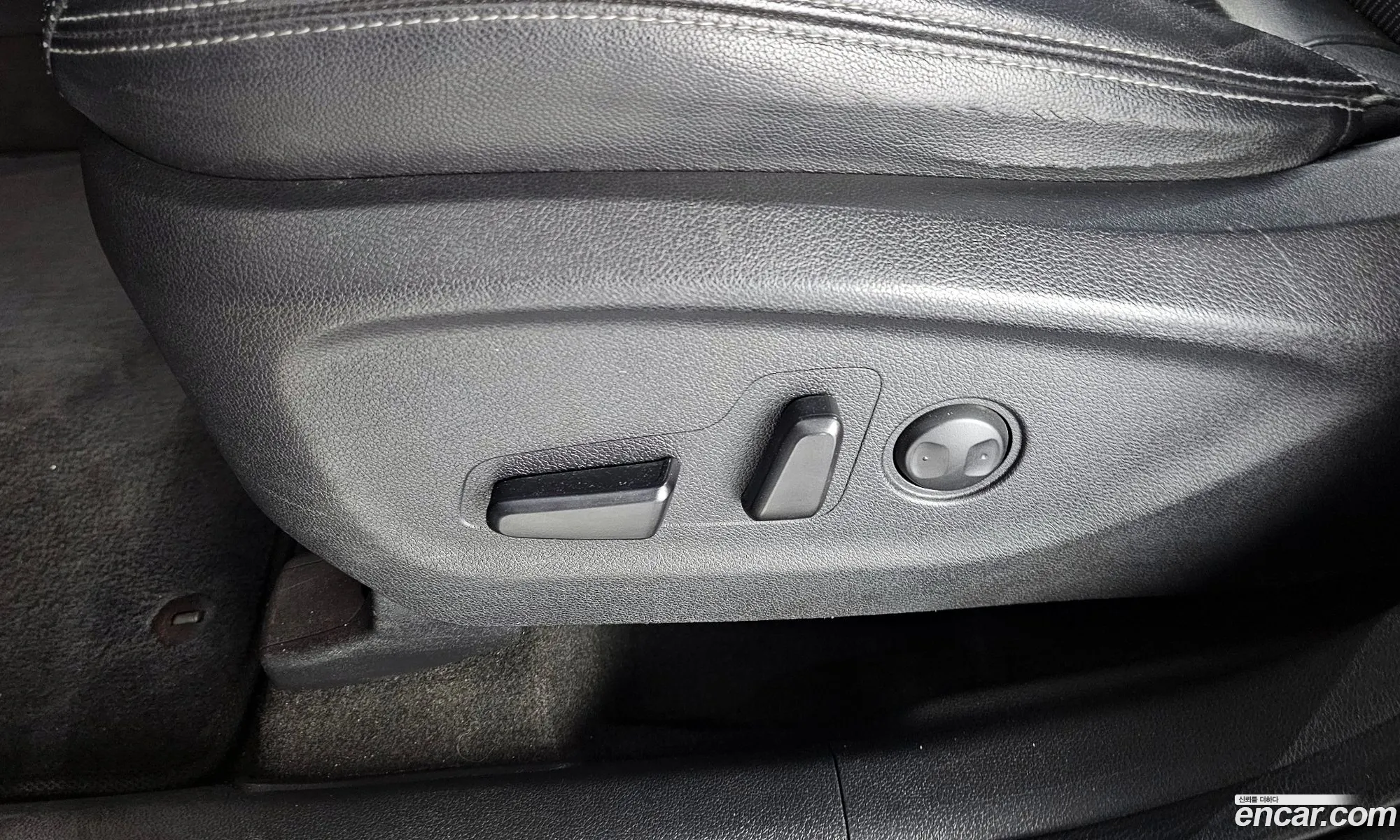 Kia Sorento 2016 KNAPH81ABGA215920 — 22