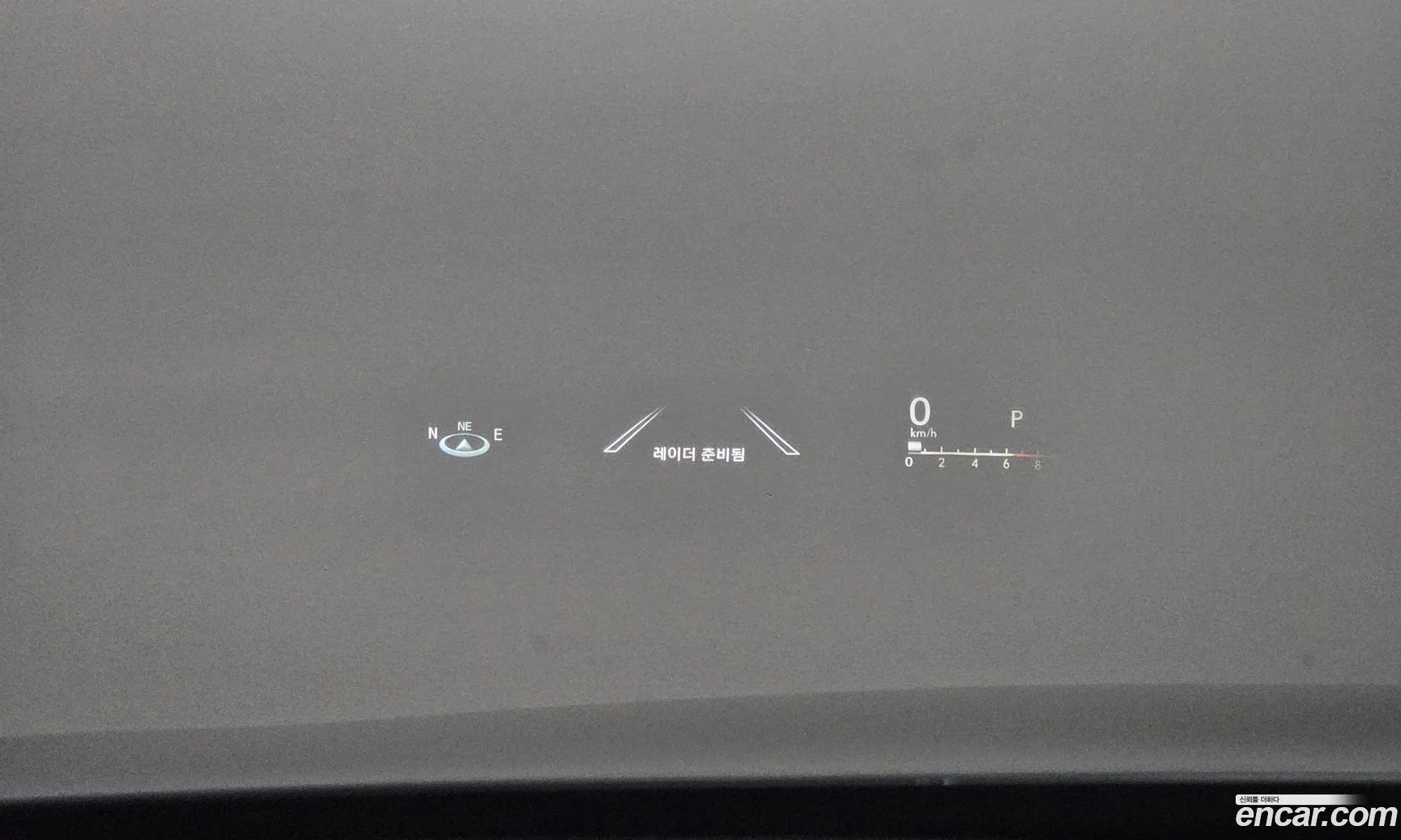Lexus LS500 2022 JTHD51GF7N5010455 — 30