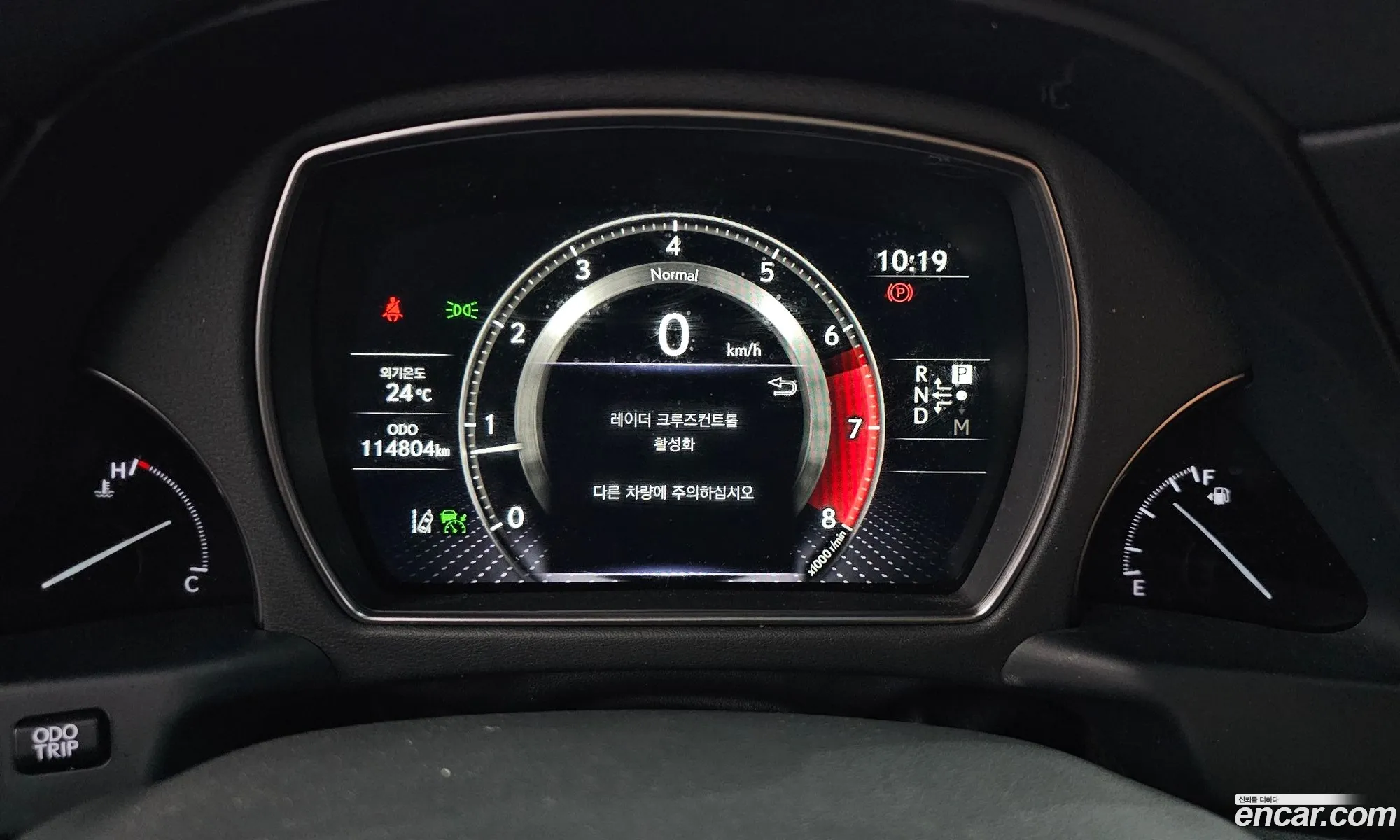 Lexus LS500 2022 JTHD51GF7N5010455 — 35
