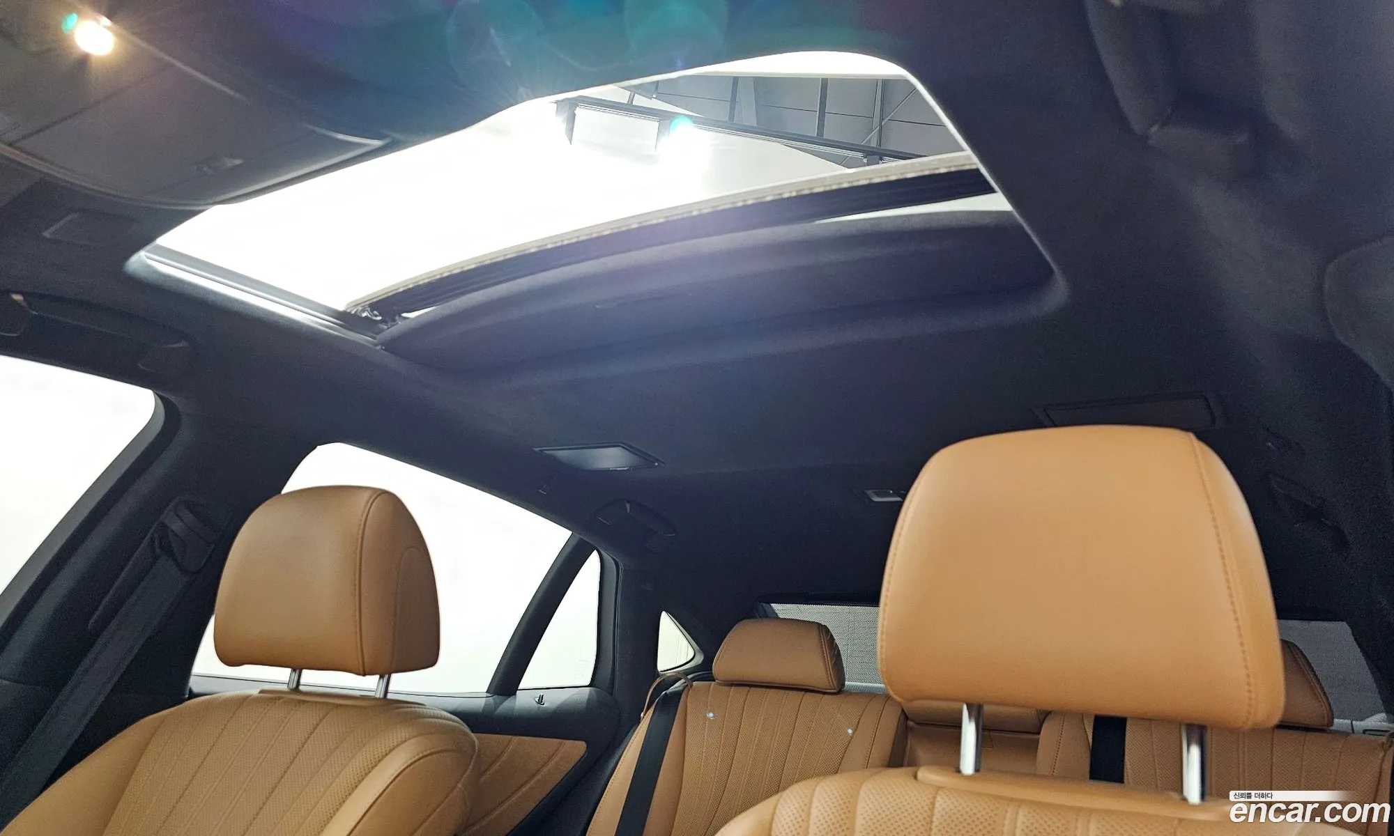 Lexus LS500 2022 JTHD51GF7N5010455 — 16