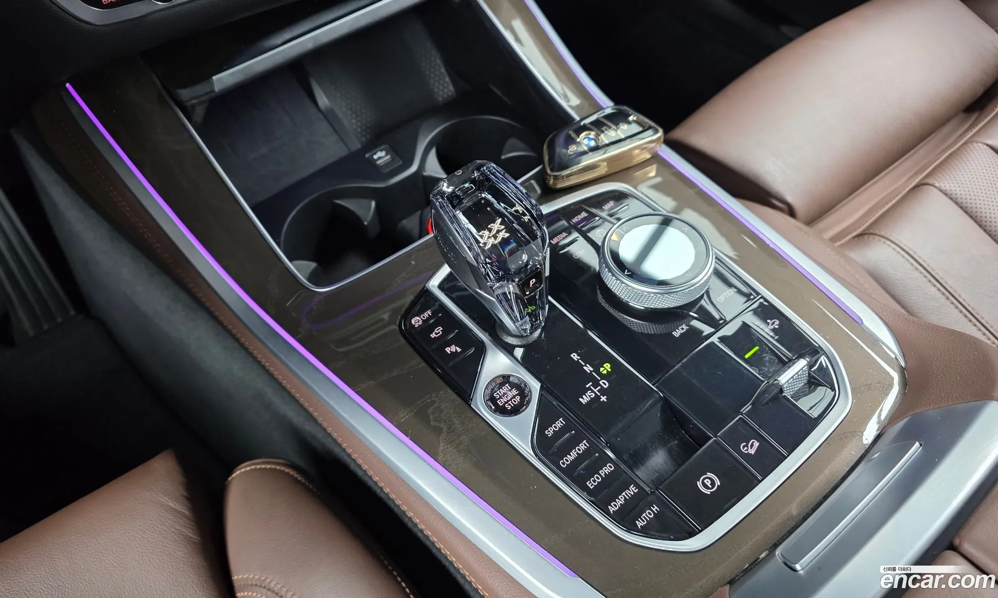 BMW X5 2022 — 12