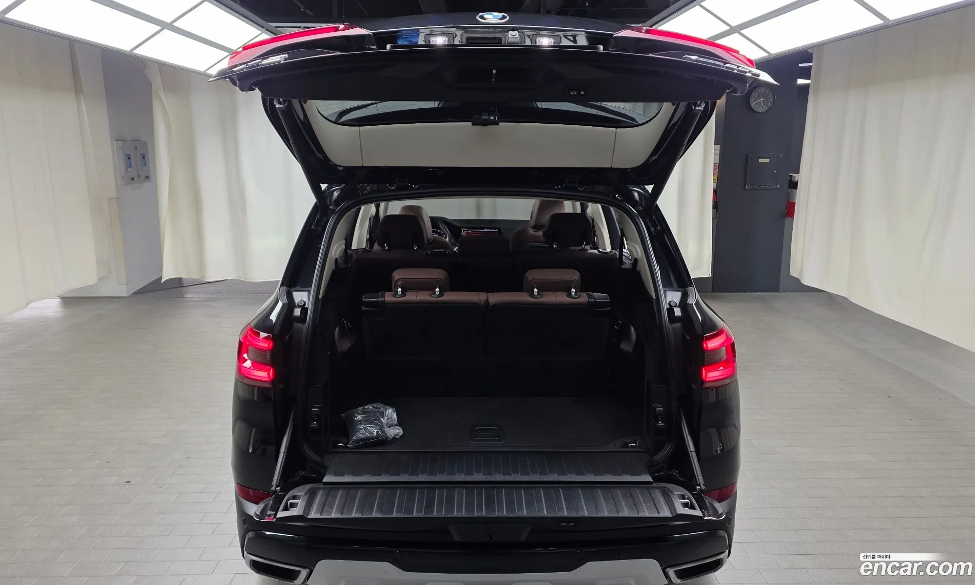 BMW X5 2022 — 4