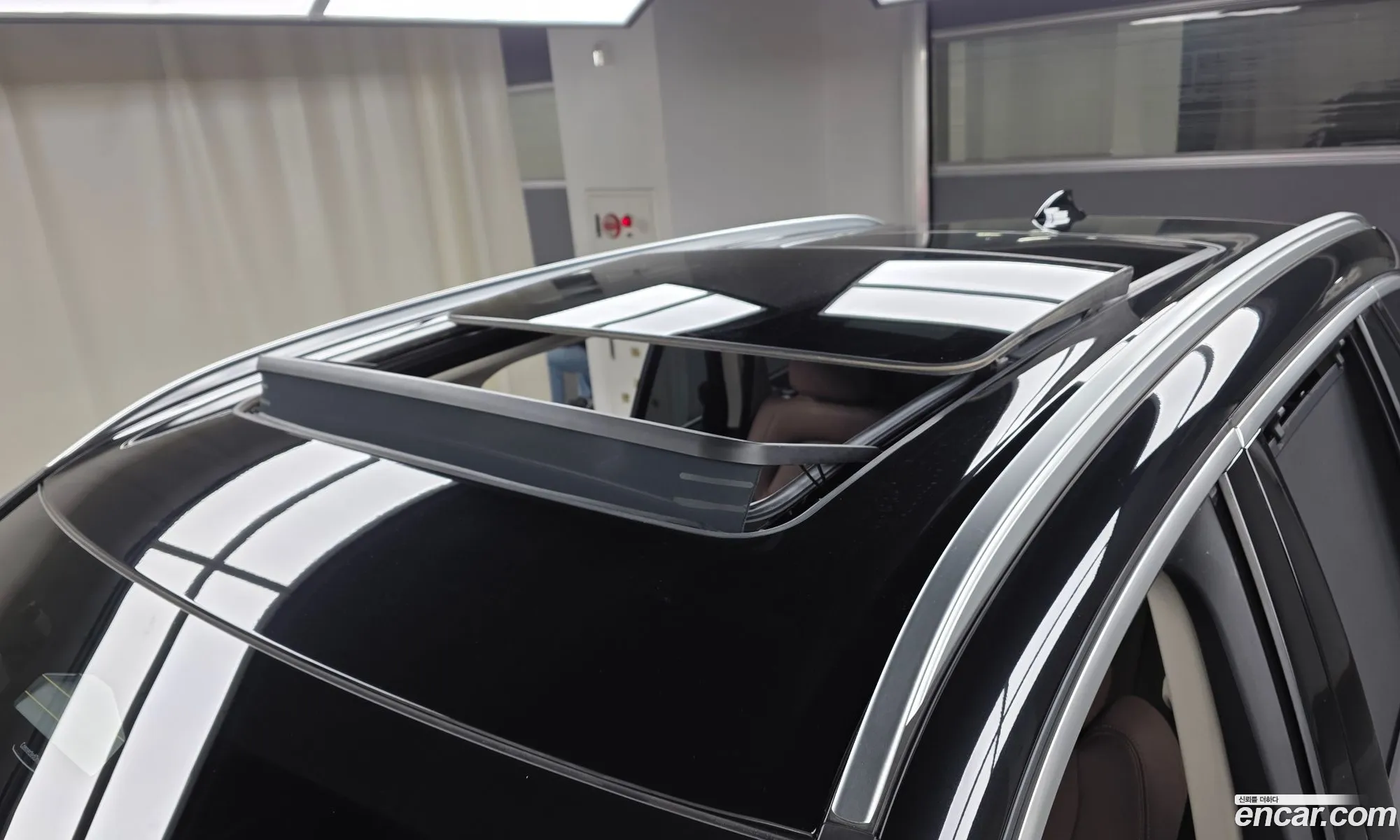 BMW X5 2022 — 18