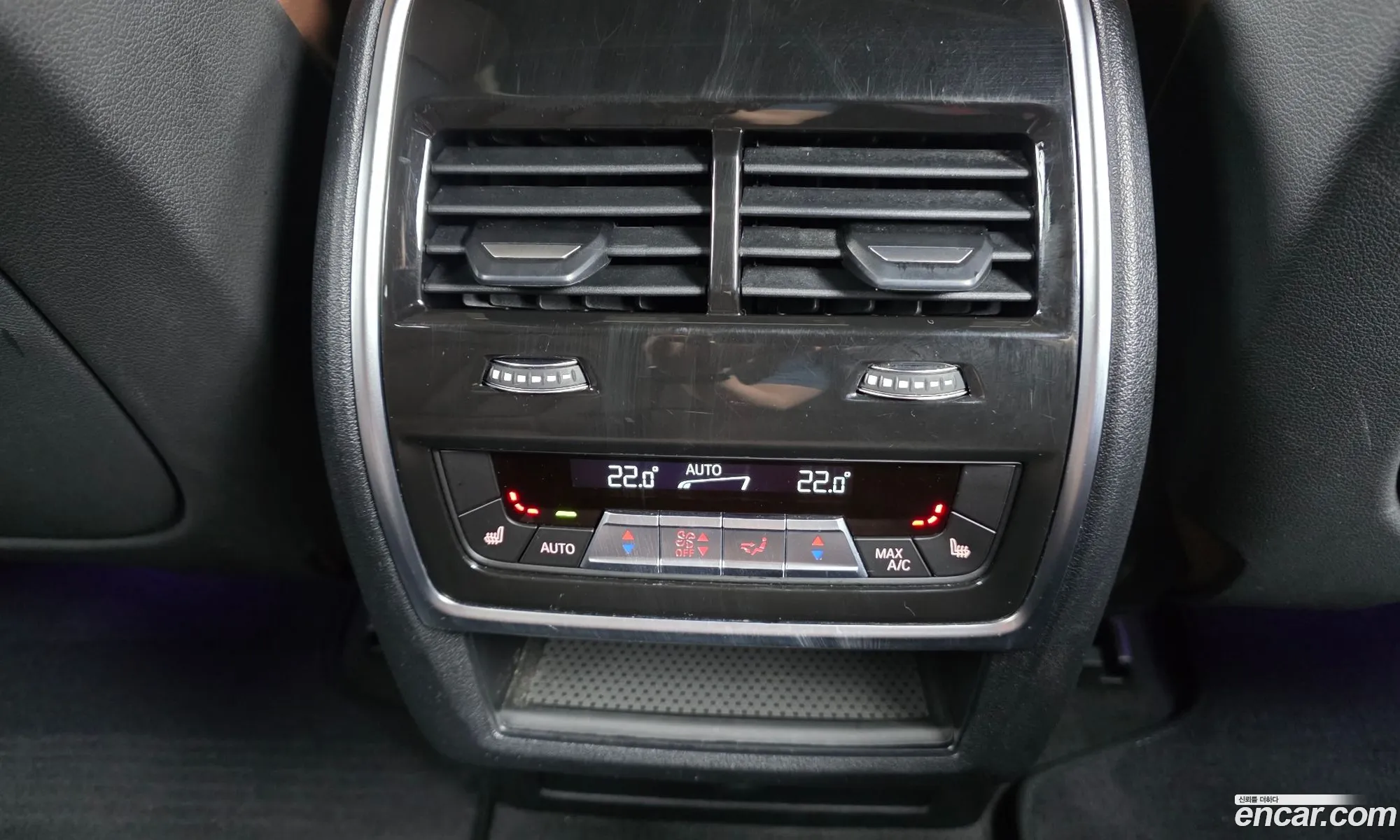 BMW X5 2022 — 13