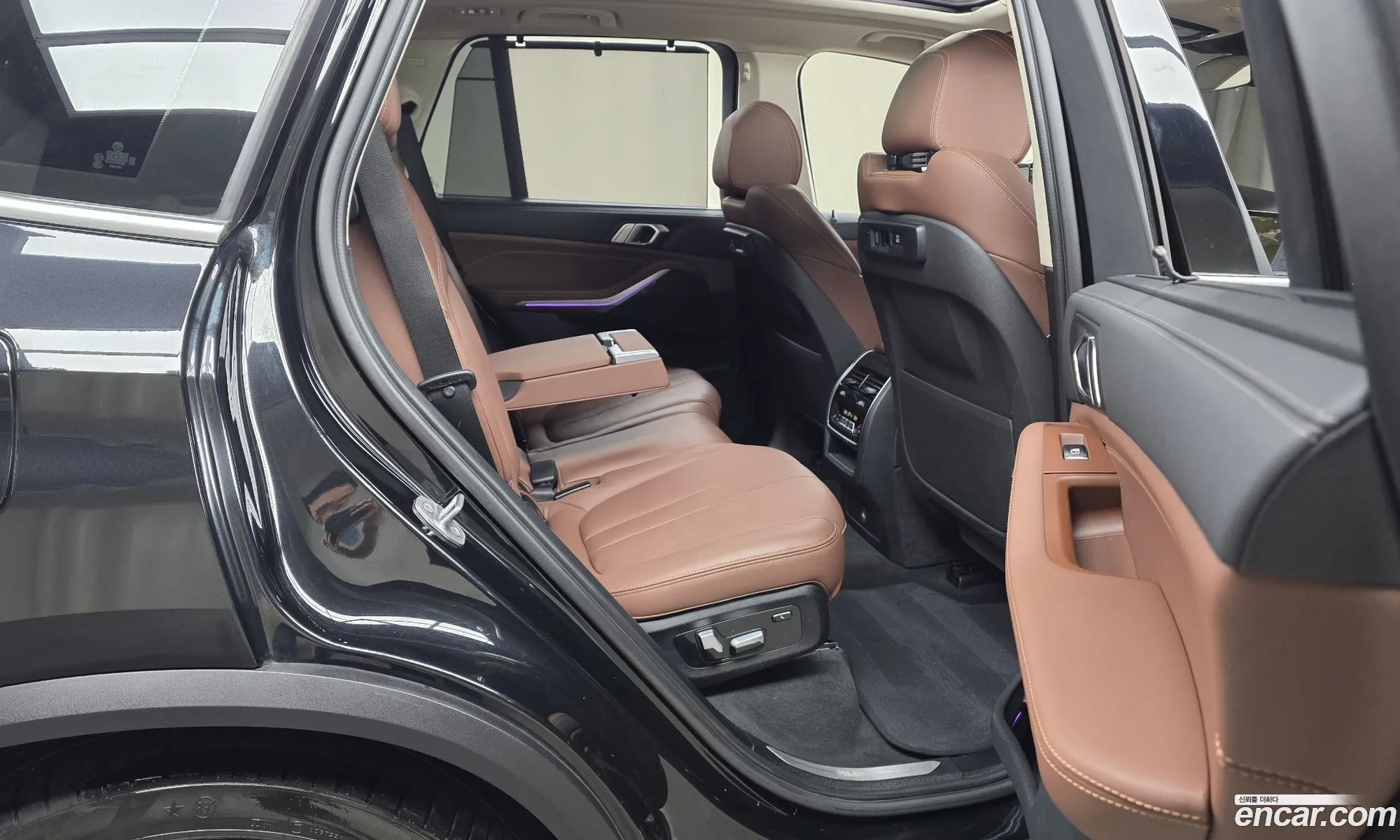 BMW X5 2022 — 17