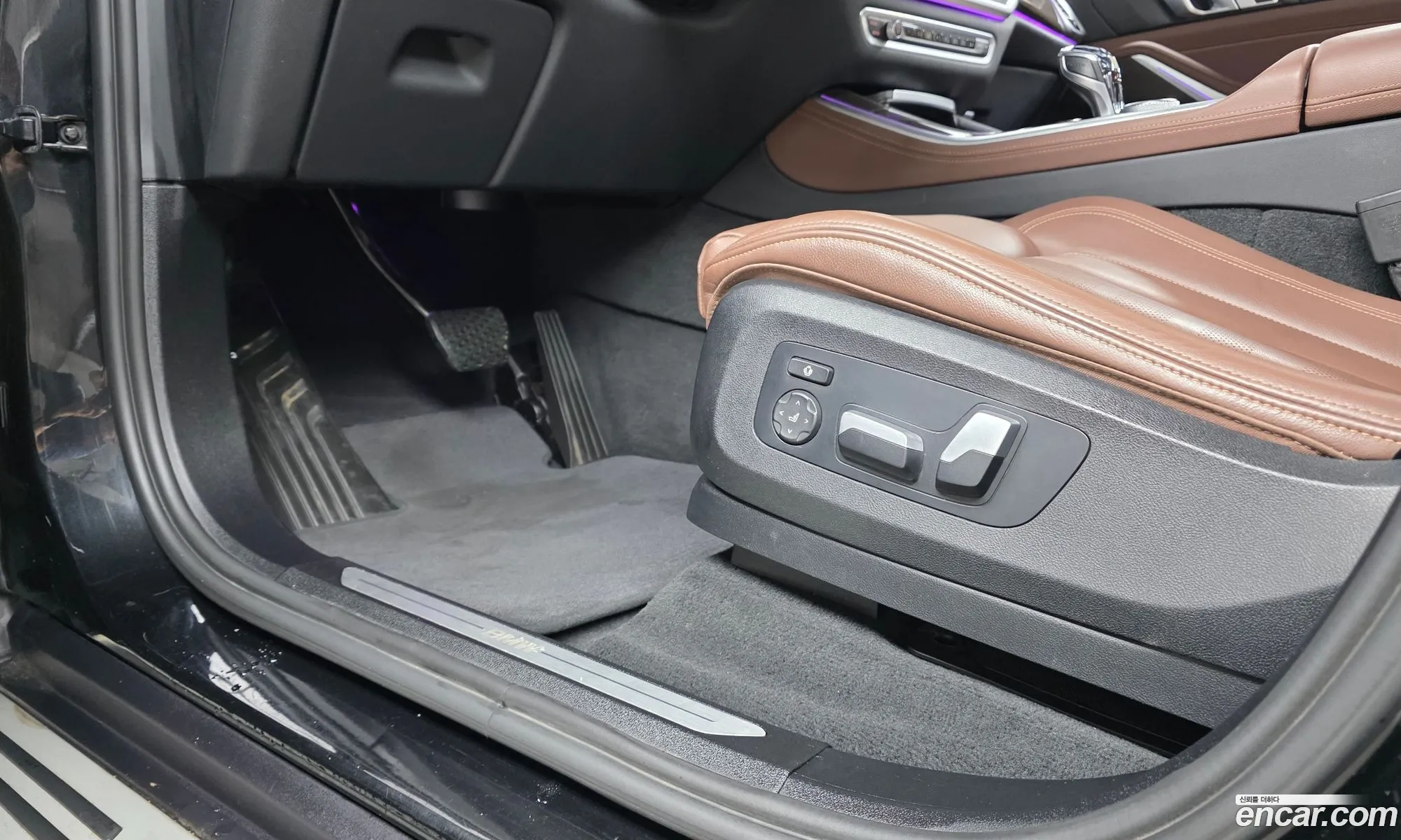BMW X5 2022 — 3