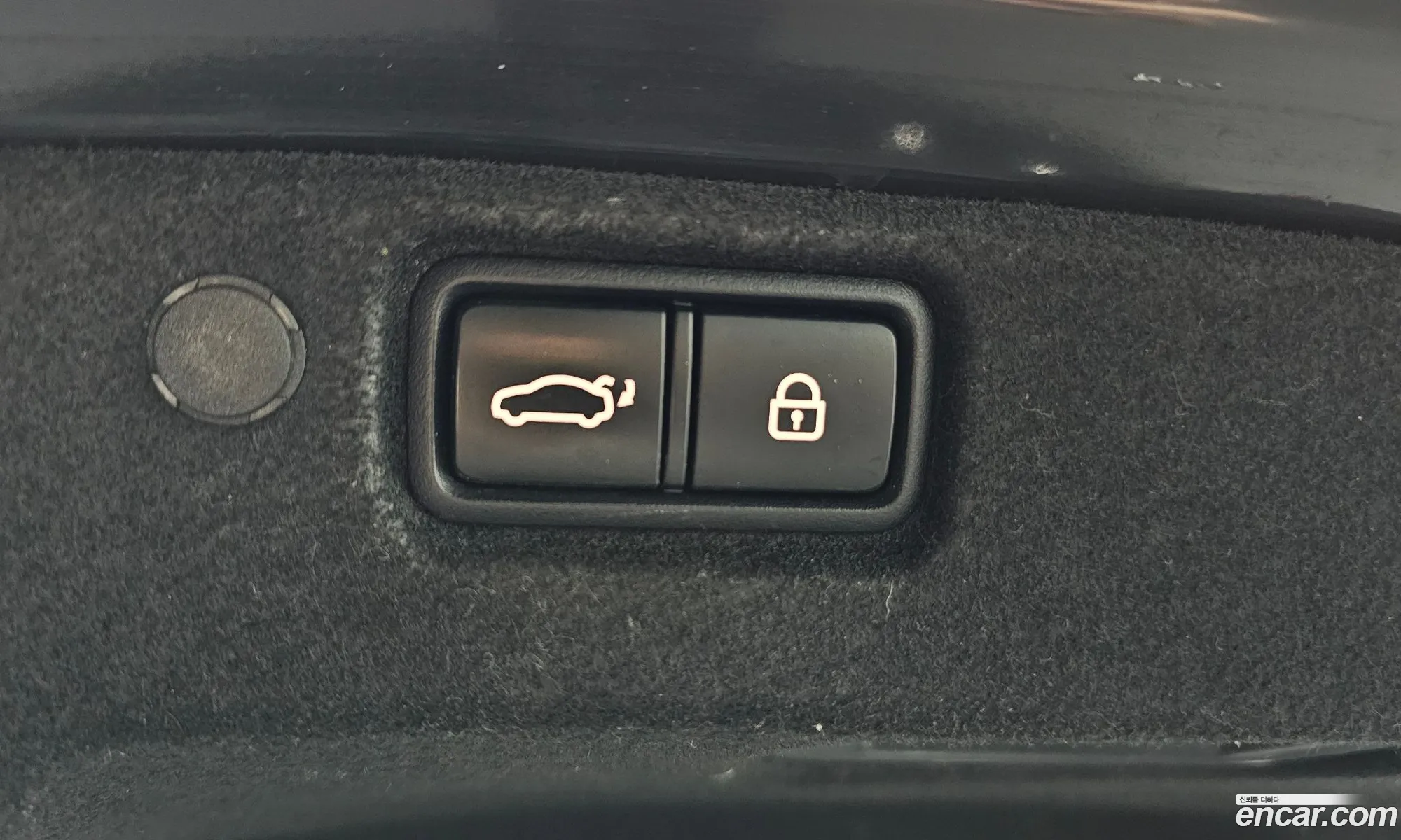 Kia K7 2019 — 28