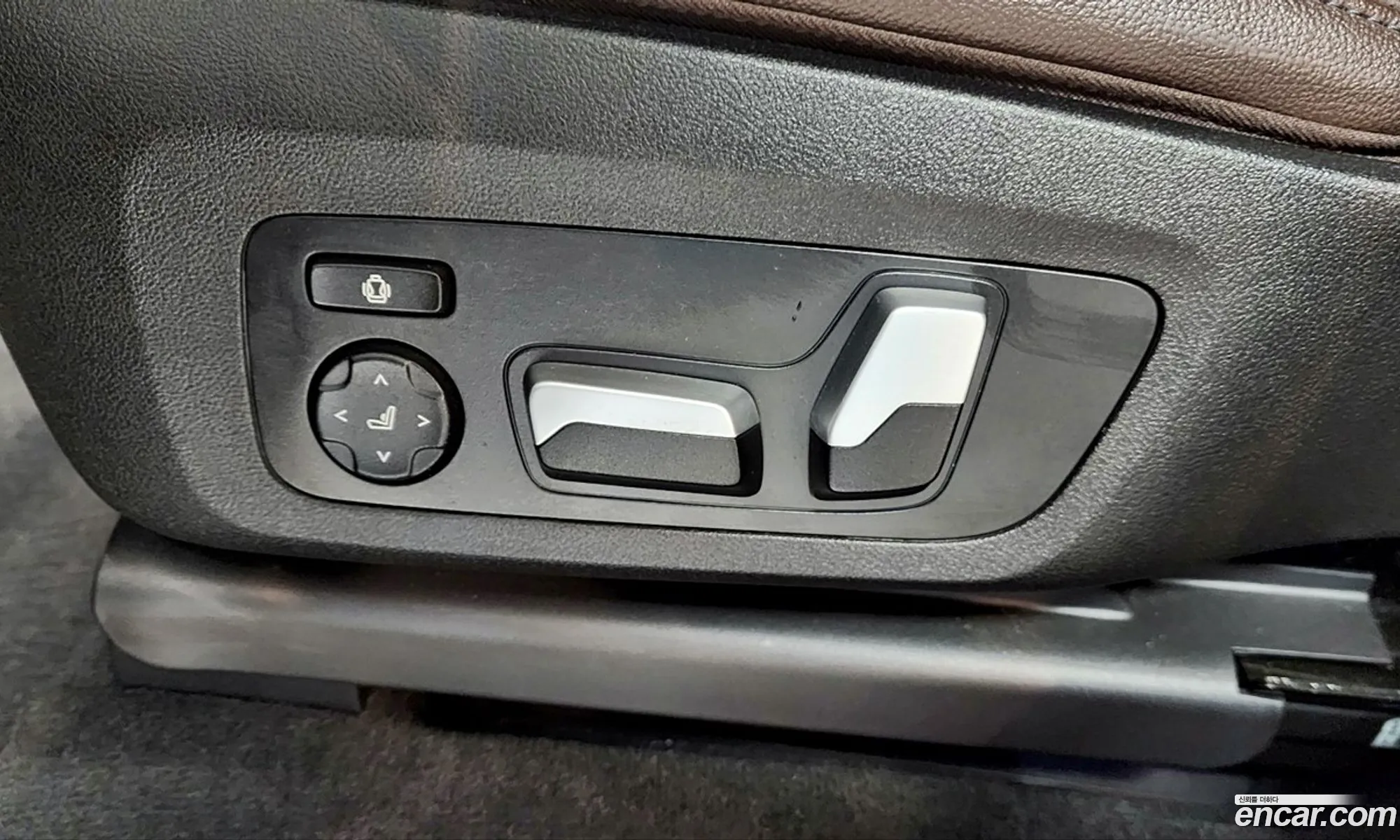 BMW X3 2020 — 4