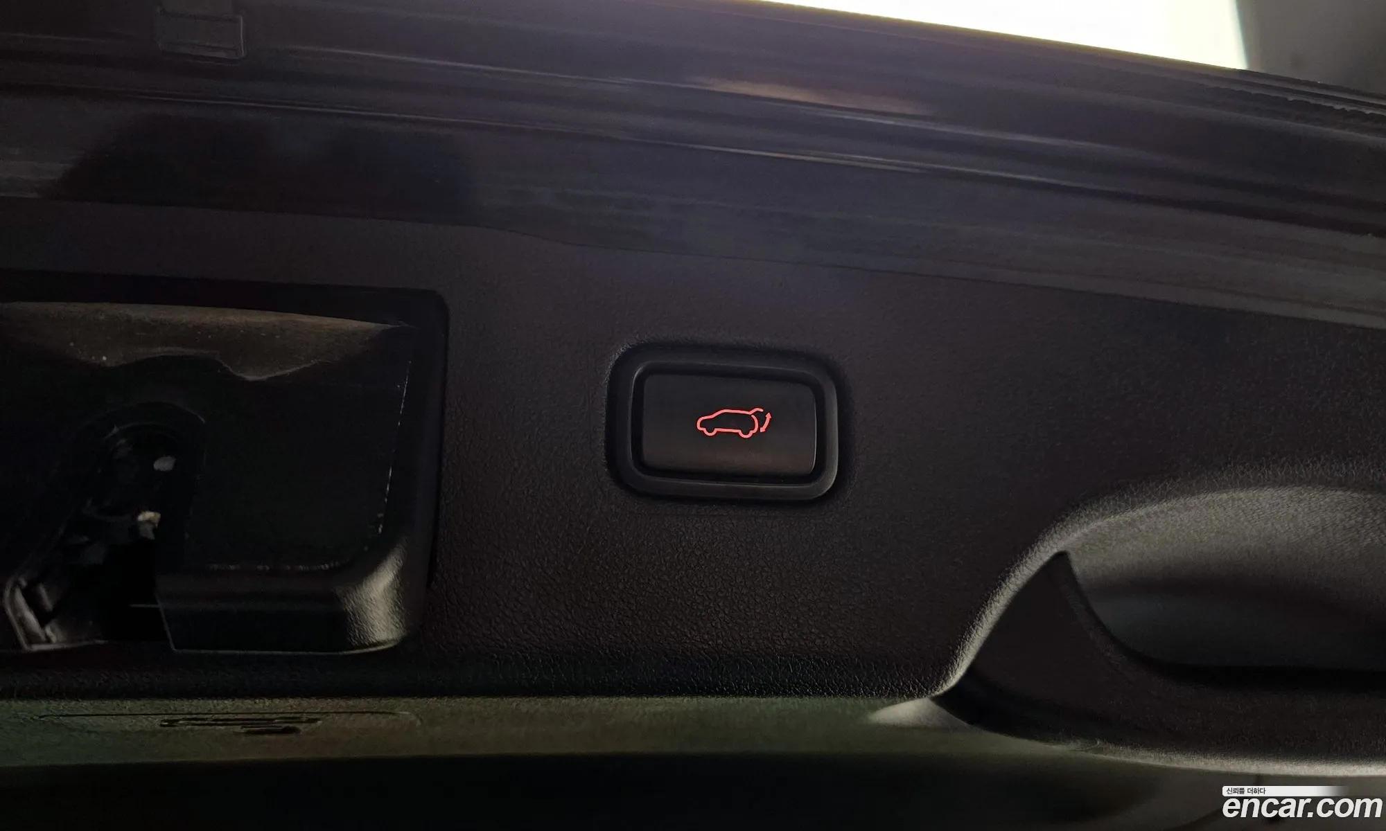 Kia Sorento 2017 — 16