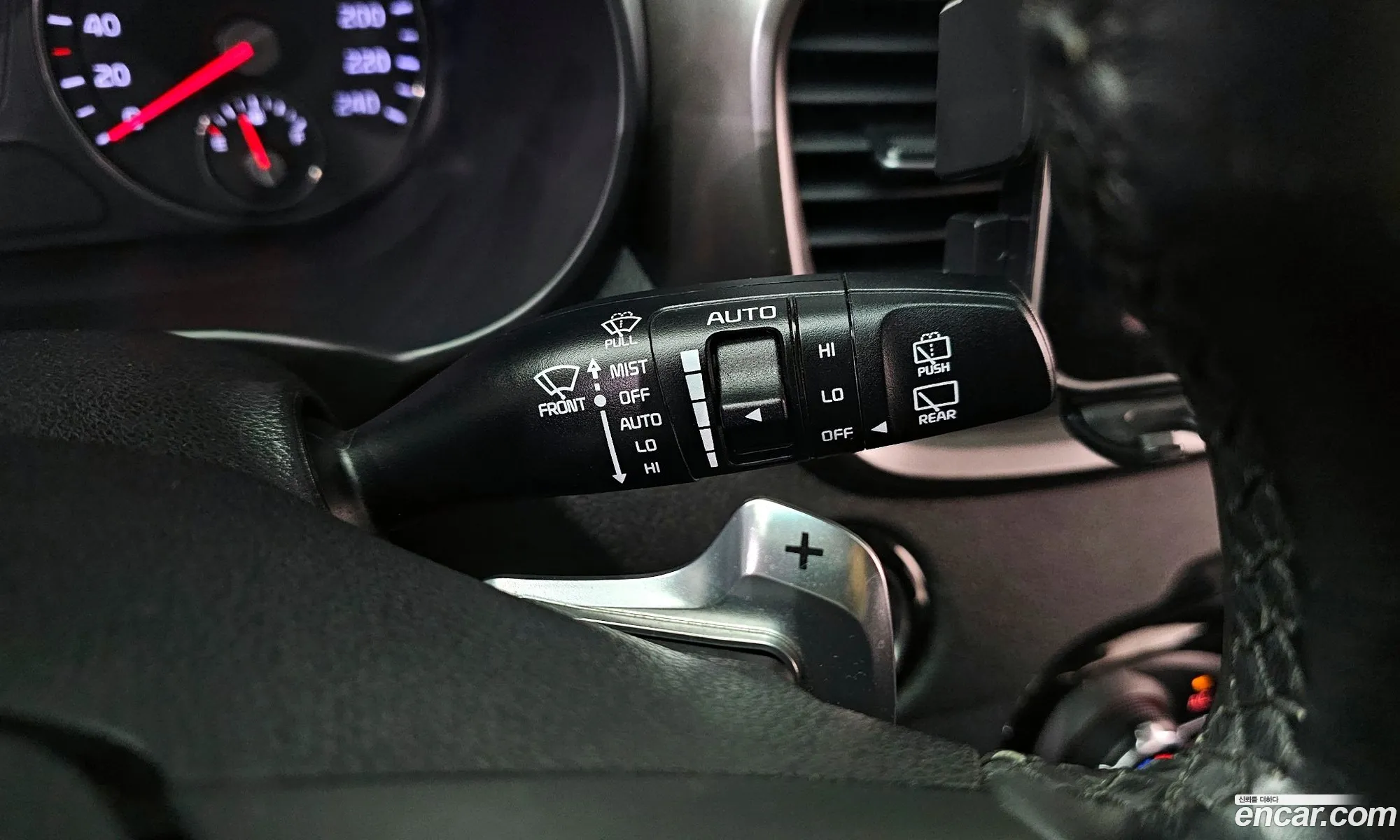 Kia Sorento 2017 — 30