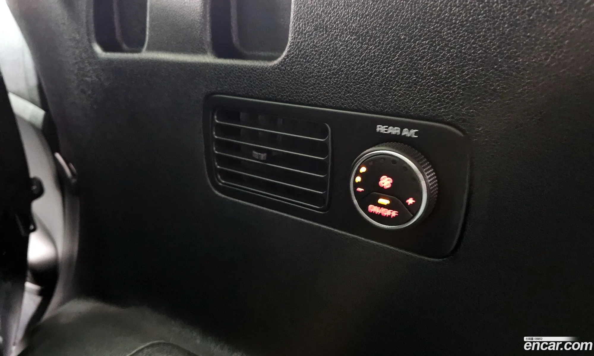 Kia Sorento 2017 — 35