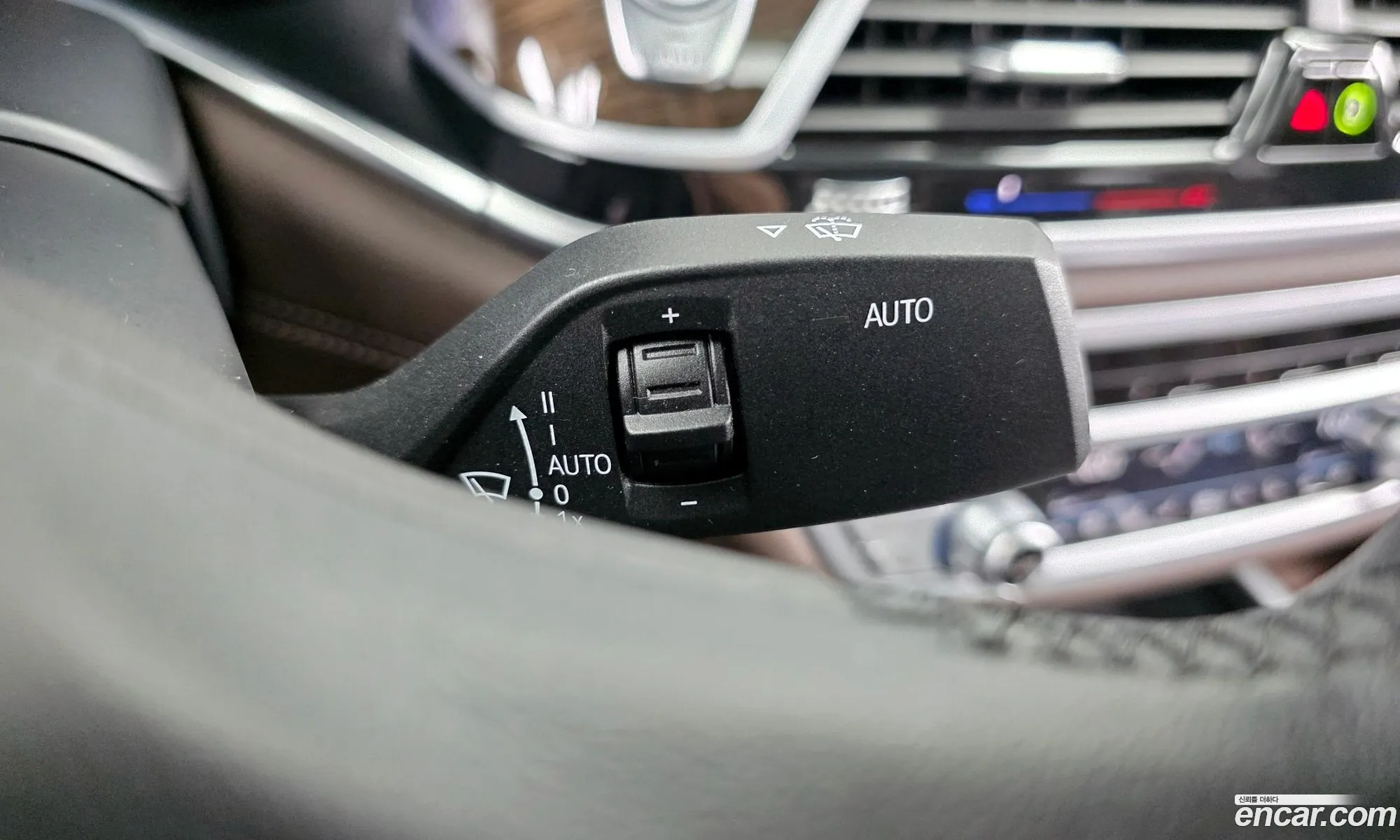 BMW 7 Series 2020 — 20