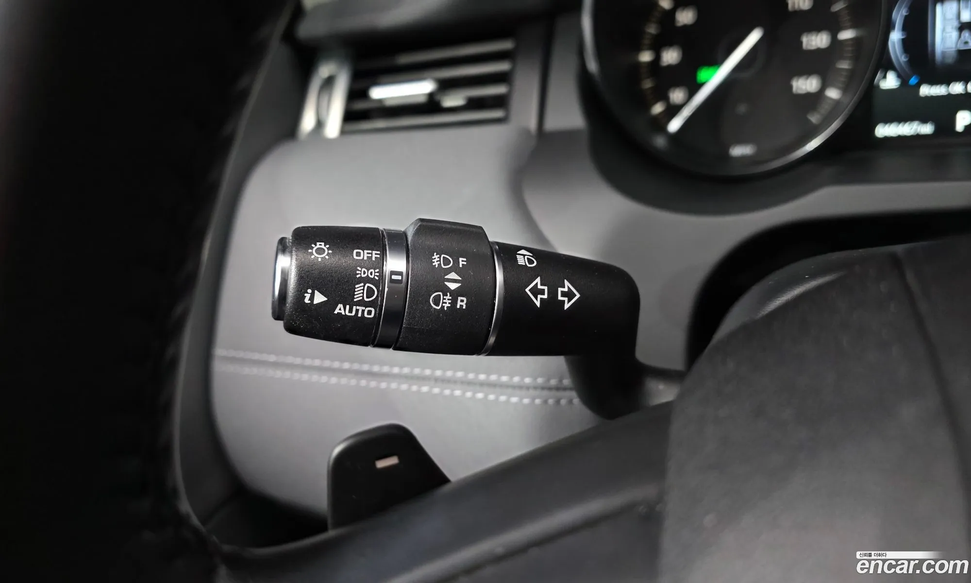 Land Rover Range Rover Evoque 2017 SALVP2BG111111111 — 21