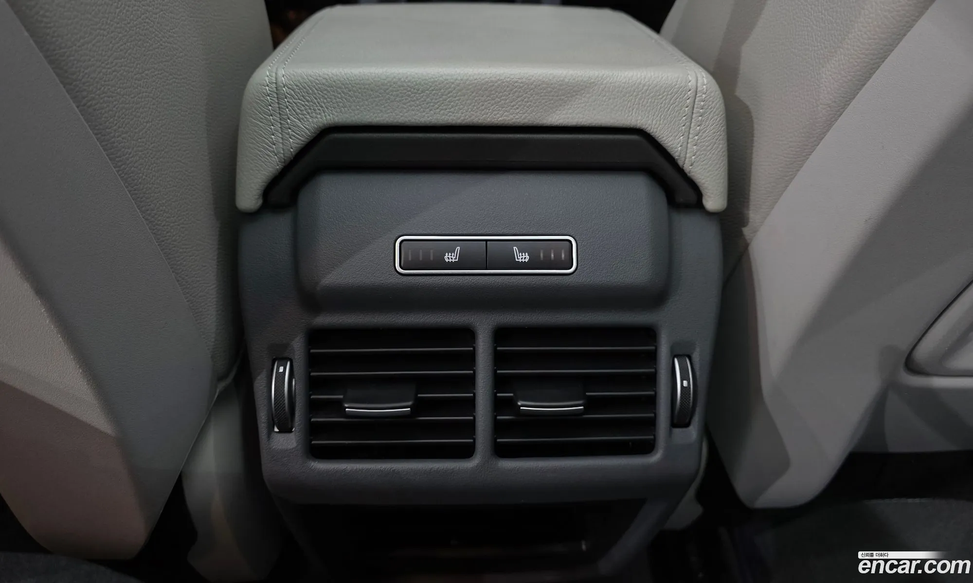 Land Rover Range Rover Evoque 2017 SALVP2BG111111111 — 13