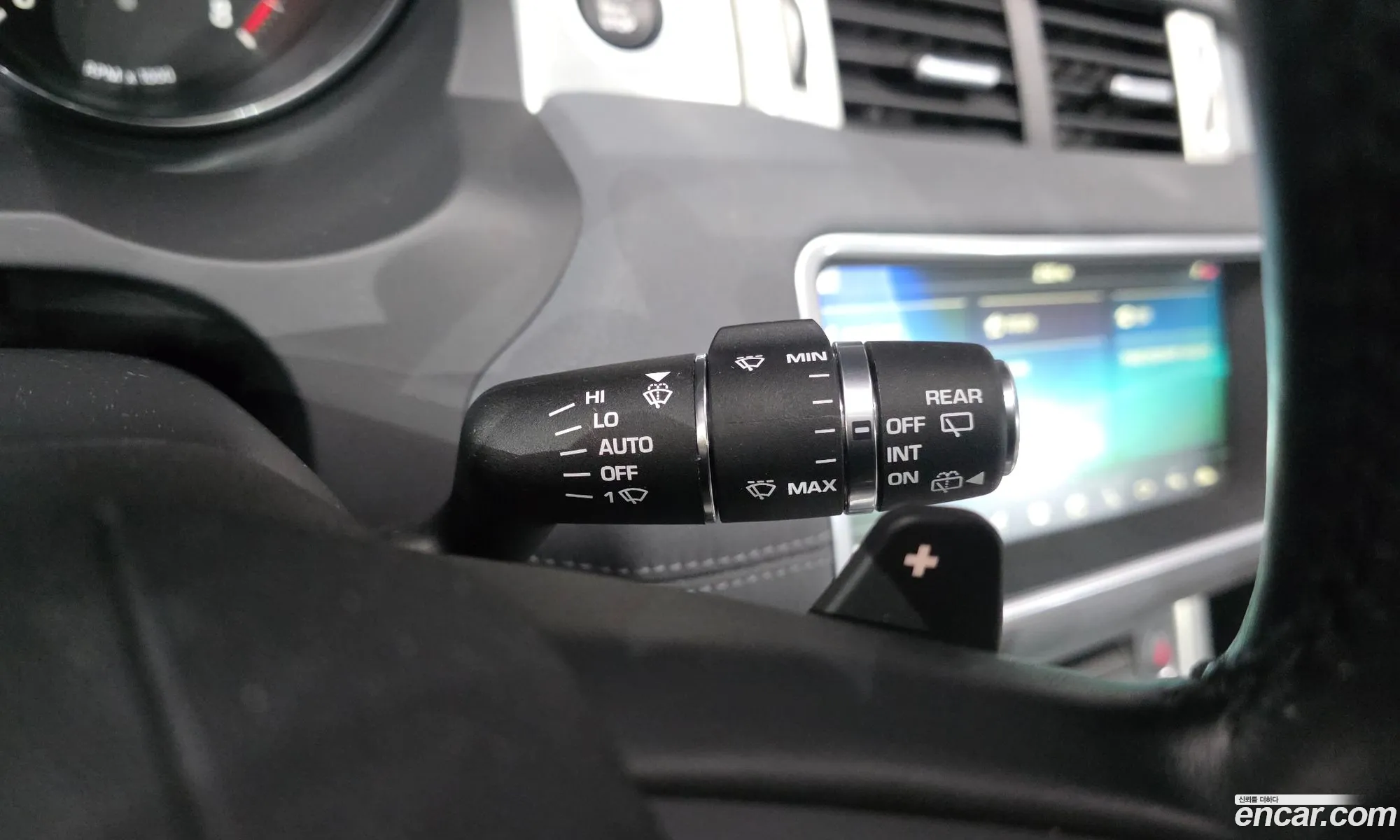 Land Rover Range Rover Evoque 2017 SALVP2BG111111111 — 11