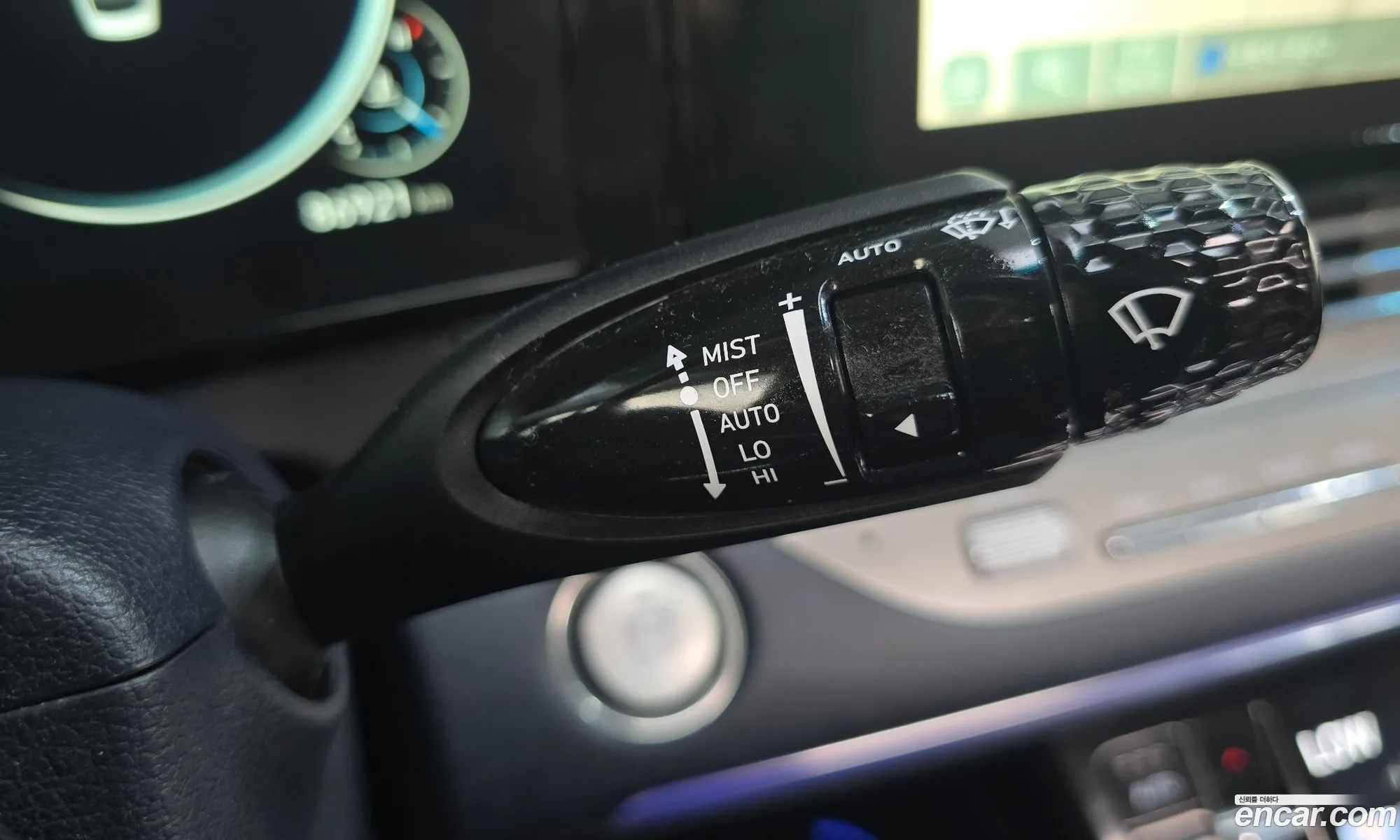 Hyundai Grandeur IG 2019 — 5