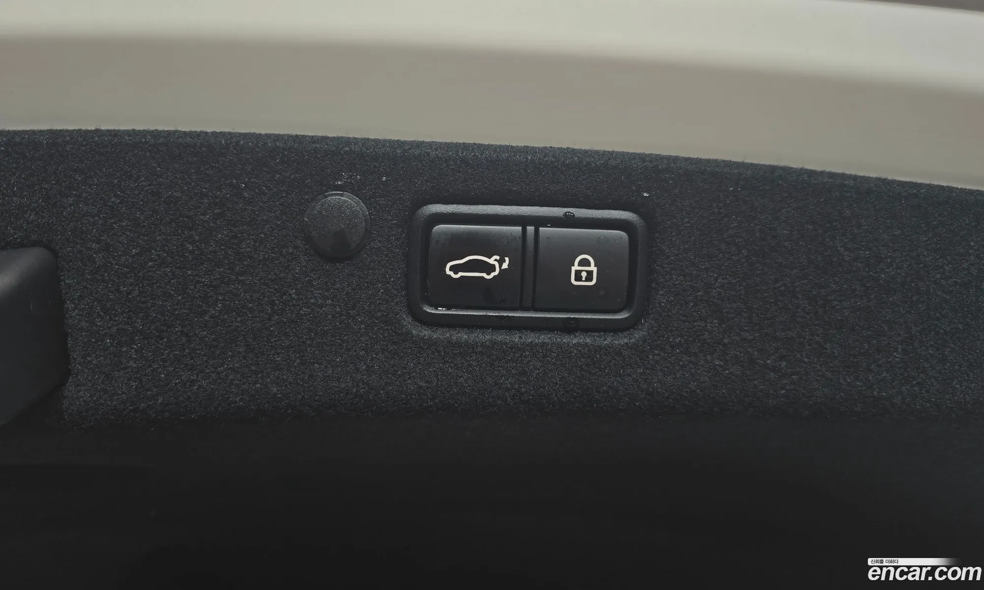 Hyundai Grandeur IG 2019 — 31