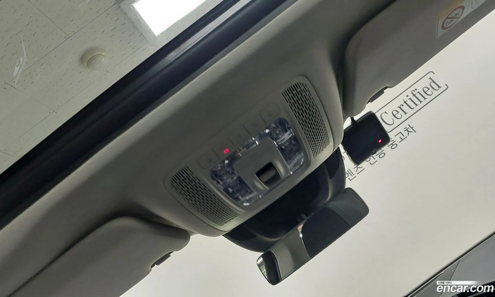 Mercedes-Benz GLE-Class W167 2024 — 13