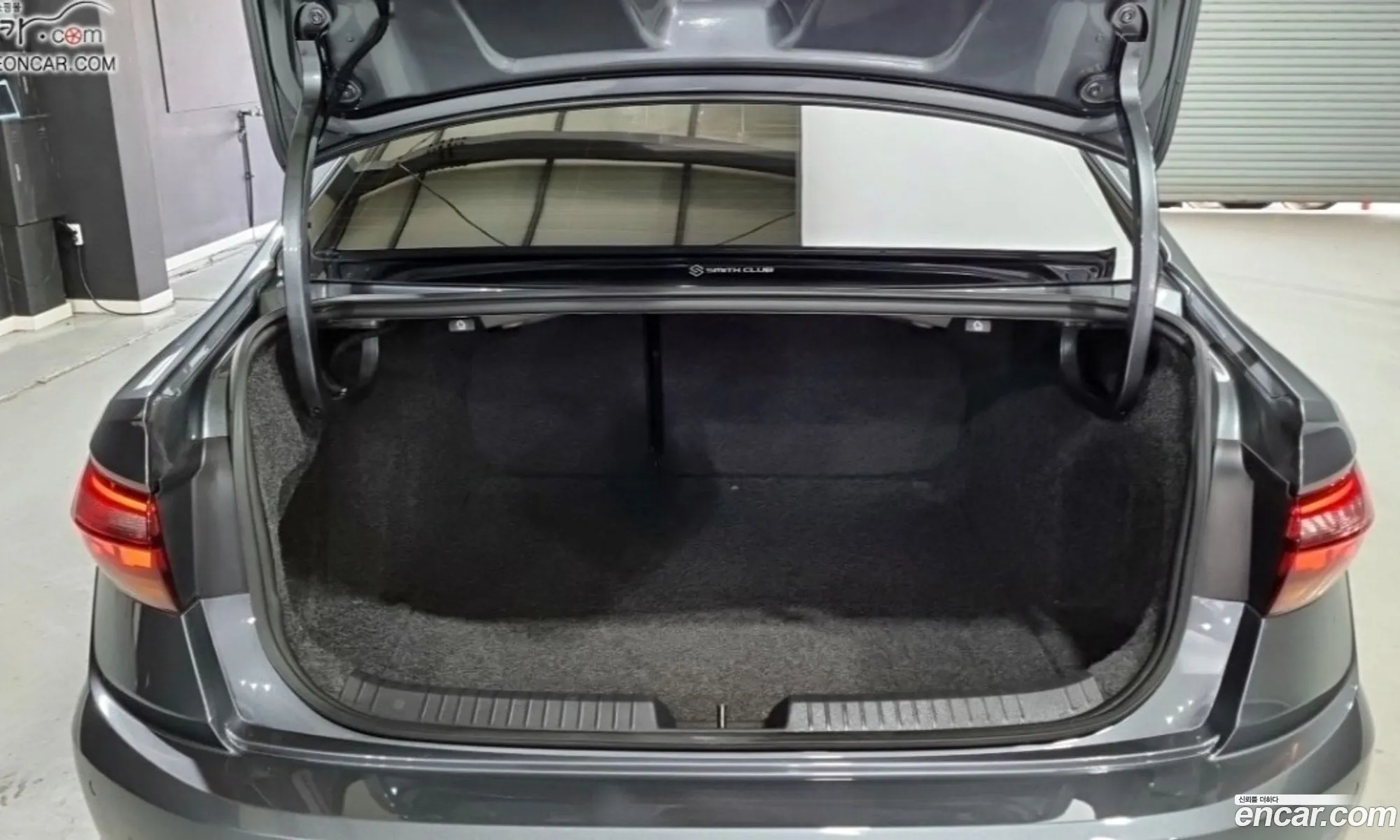 Volkswagen Jetta 7th Gen 2021 — 5
