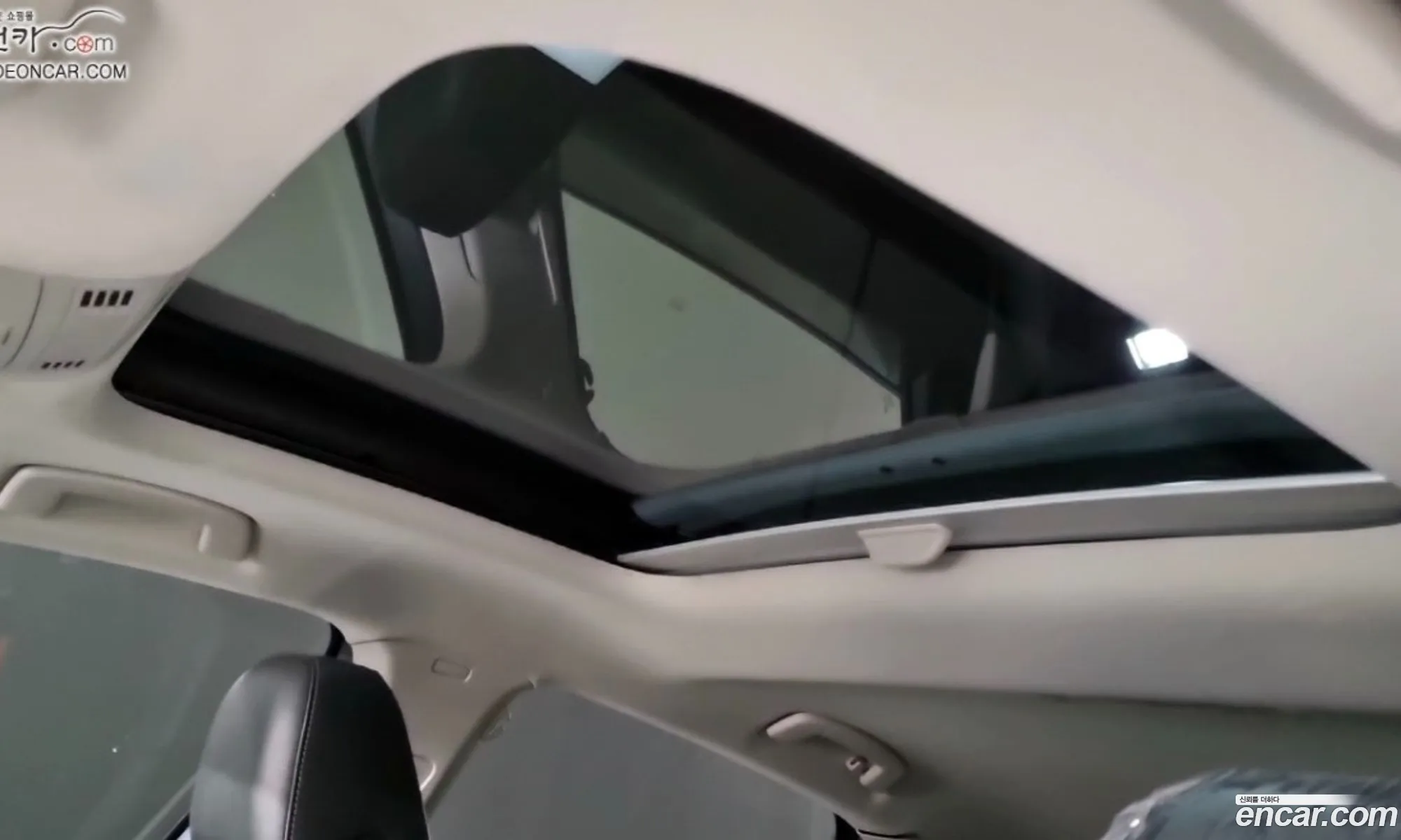 Volkswagen Jetta 7th Gen 2021 — 16