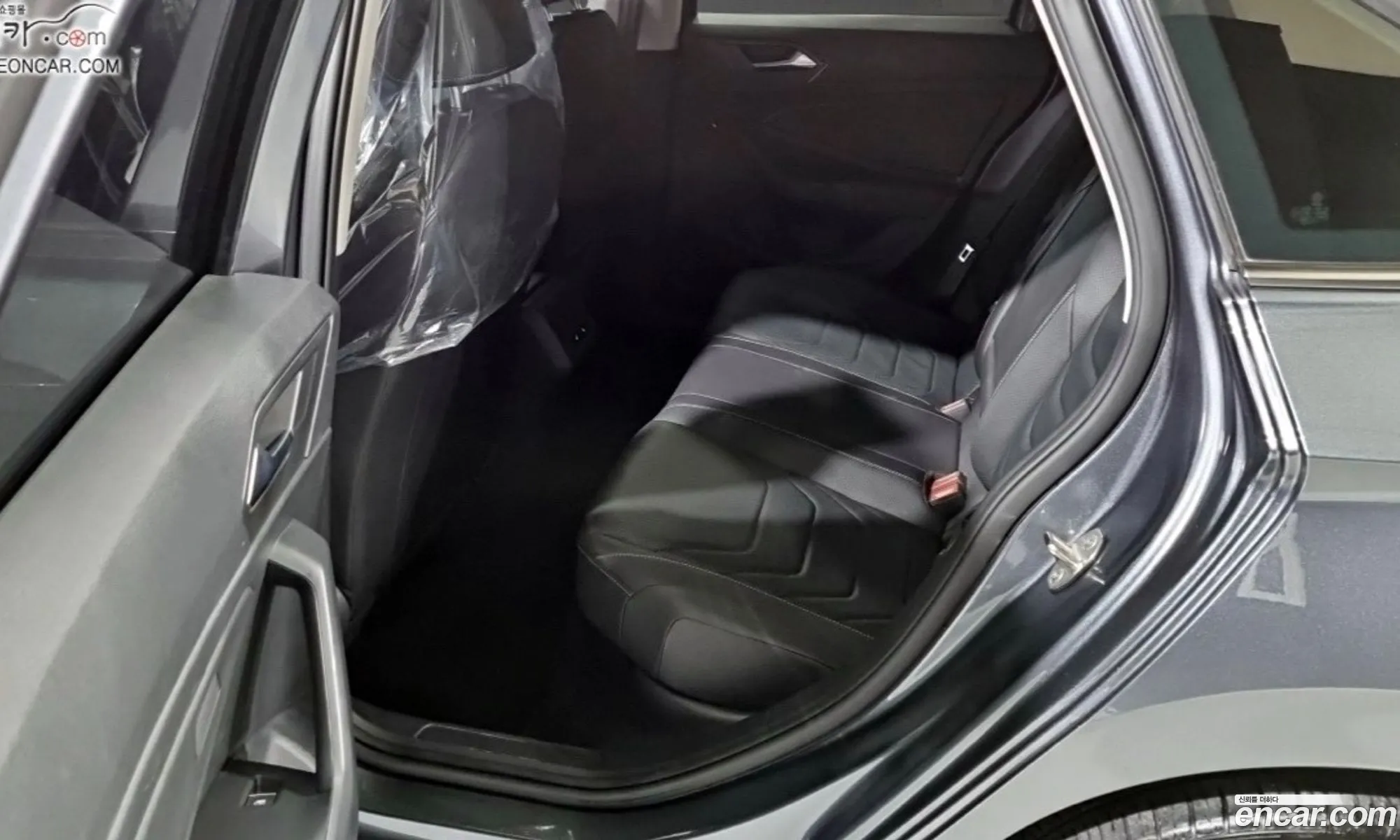 Volkswagen Jetta 7th Gen 2021 — 12
