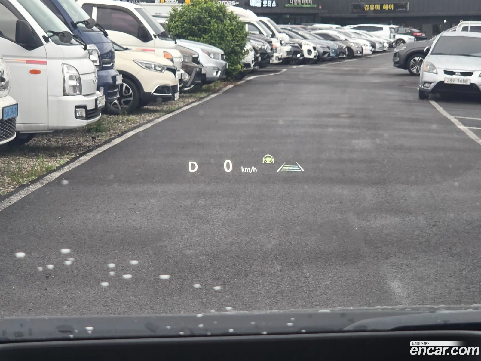 Toyota Alphard 2024 — 19