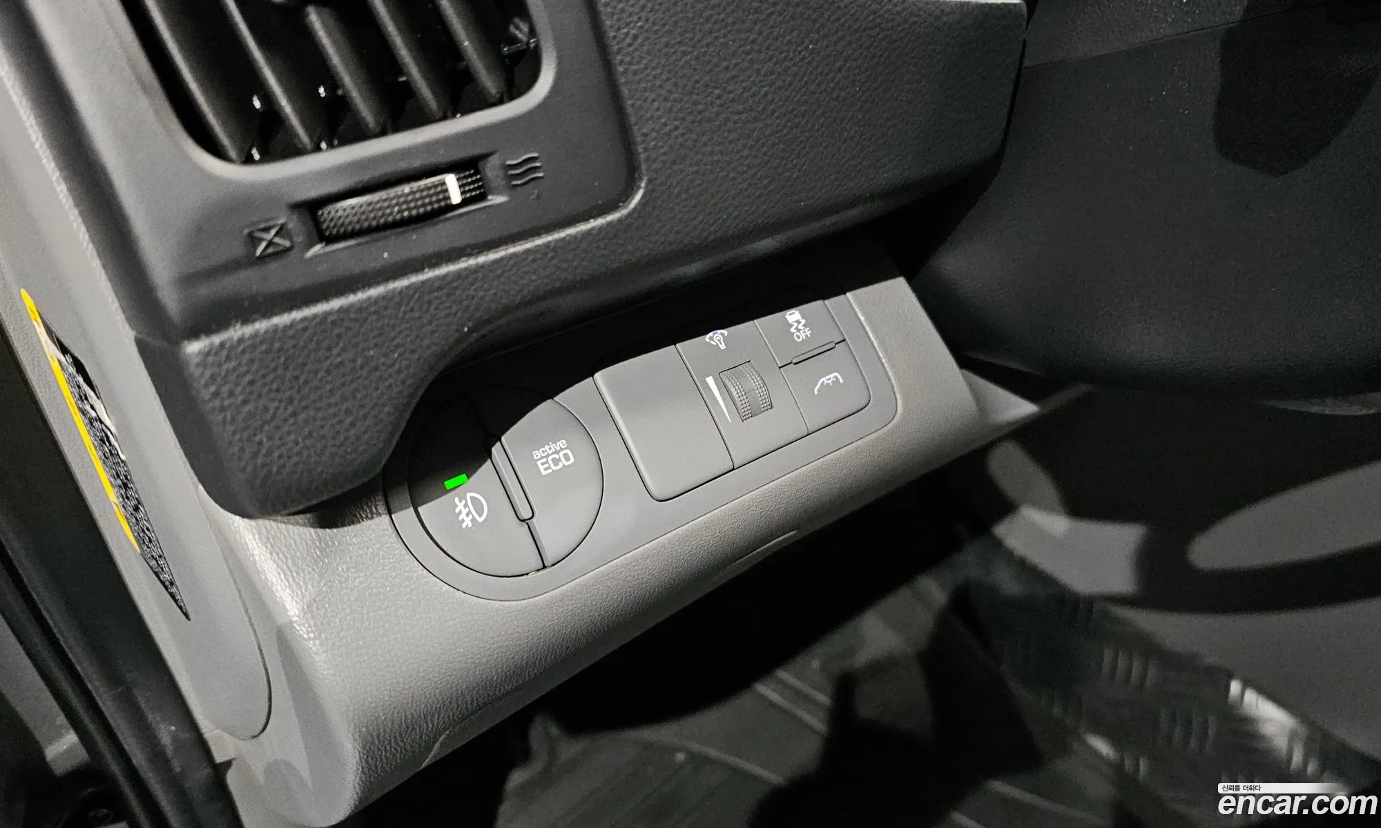 Hyundai Grand Starex 2020 — 25