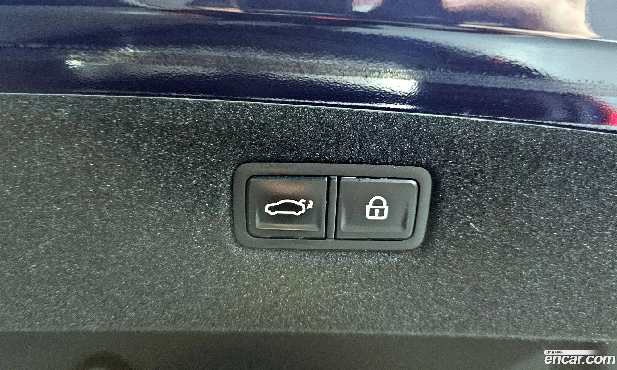 Kia K9 2021 KNAS2418DNS037111 — 29