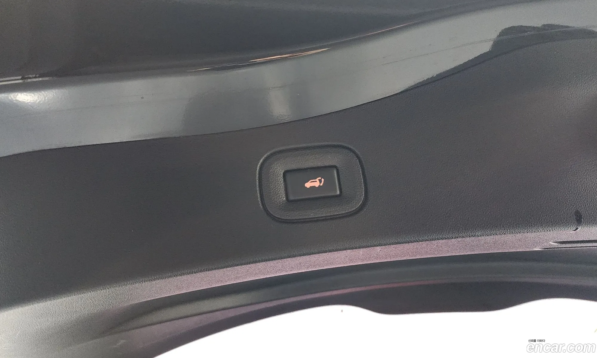 Renault Korea (Samsung) QM6 2018 — 27