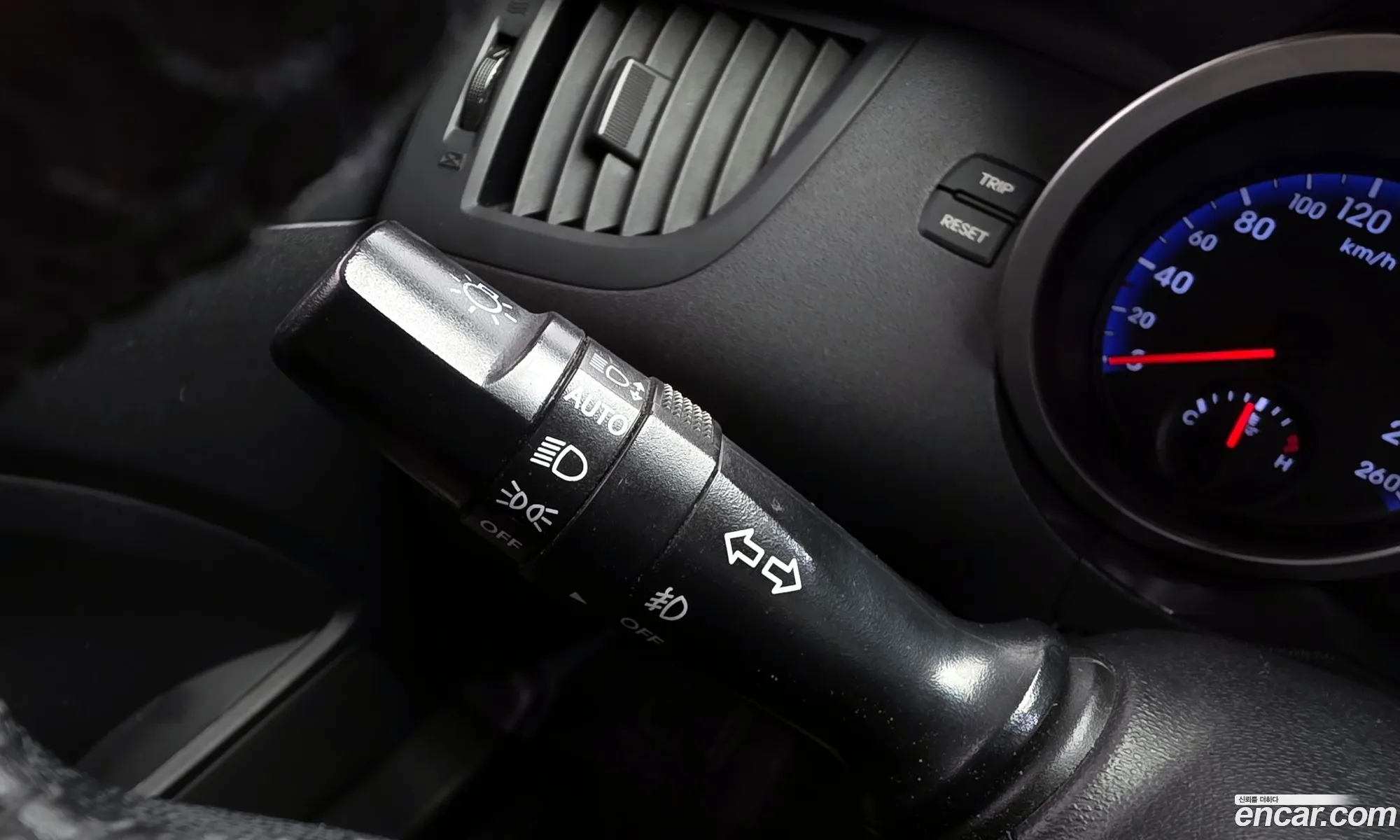 Hyundai Genesis Coupe 2009 KMHHT61DAAU027449 — 13
