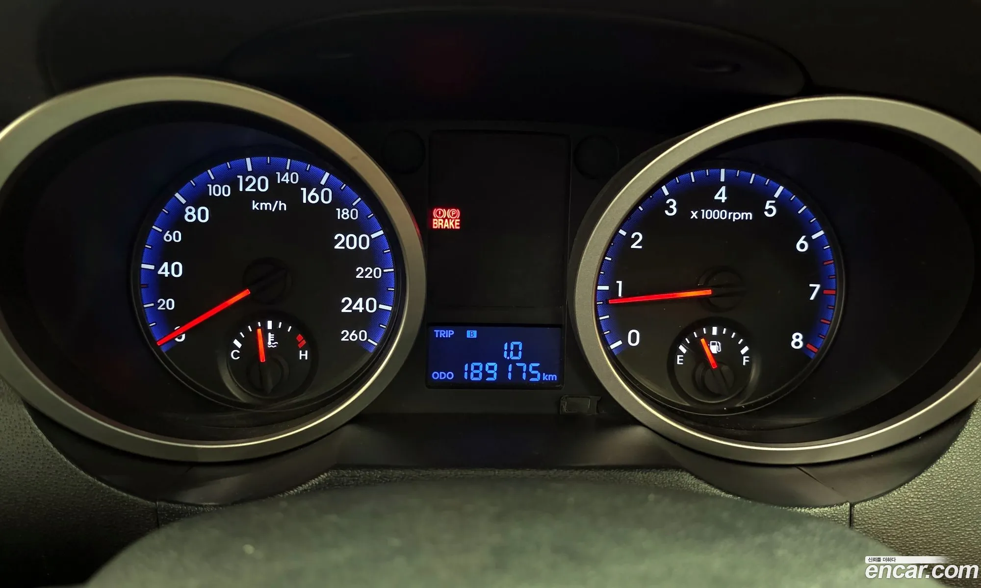 Hyundai Genesis Coupe 2009 KMHHT61DAAU027449 — 17