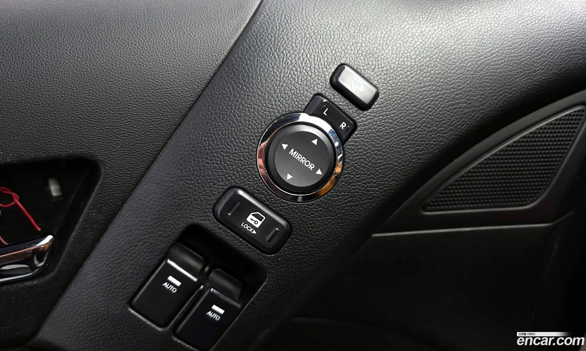 Hyundai Genesis Coupe 2009 KMHHT61DAAU027449 — 12