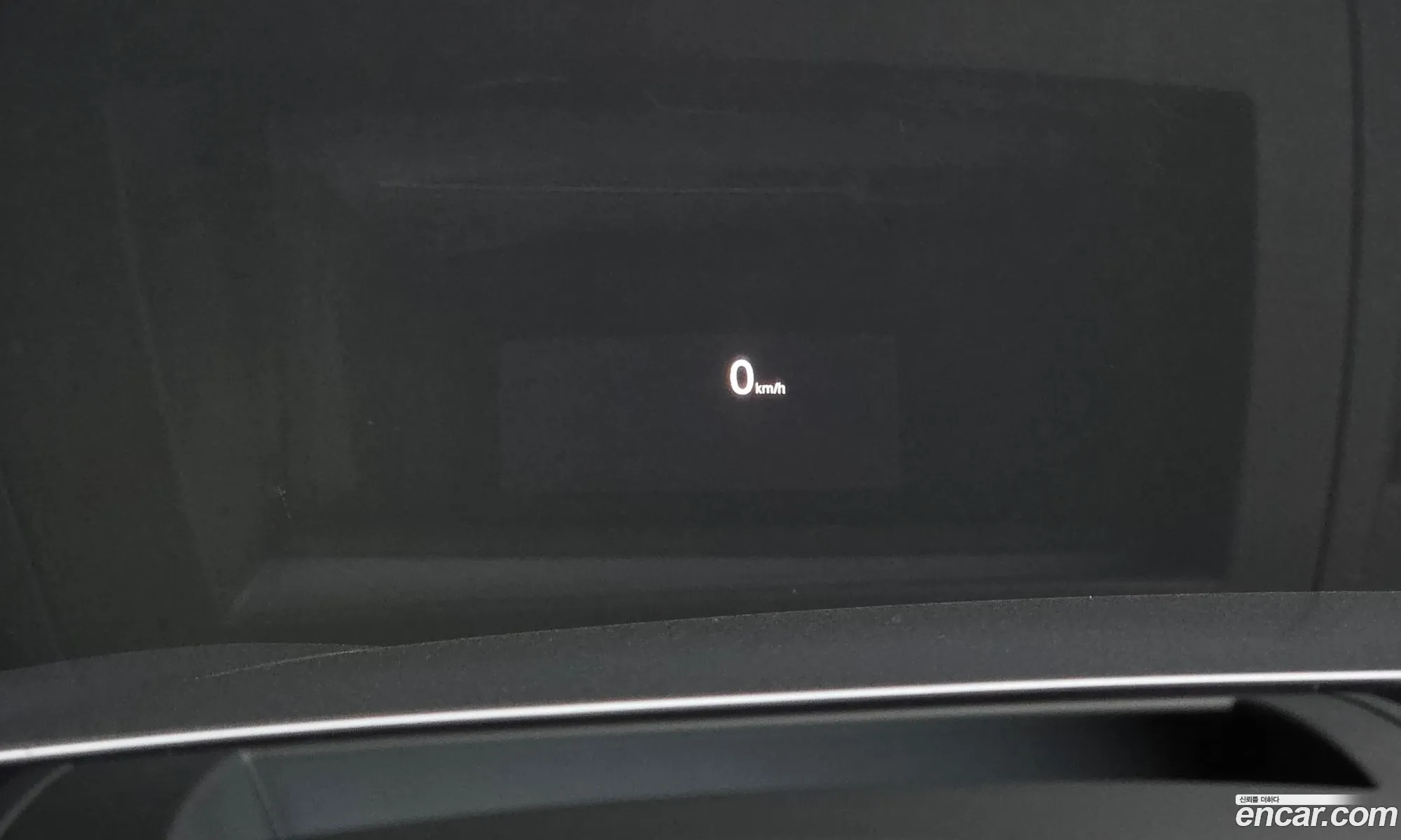 Audi A6 2018 — 24