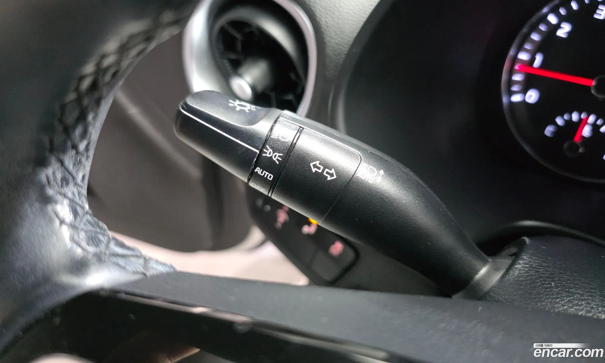 Kia K3 2021 KNAF241BENA922441 — 8