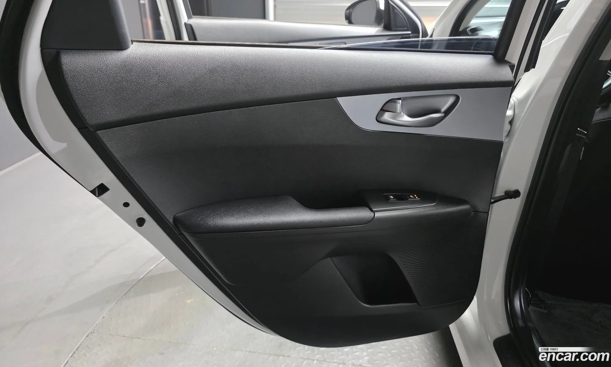 Kia K3 2021 KNAF241BENA922441 — 9