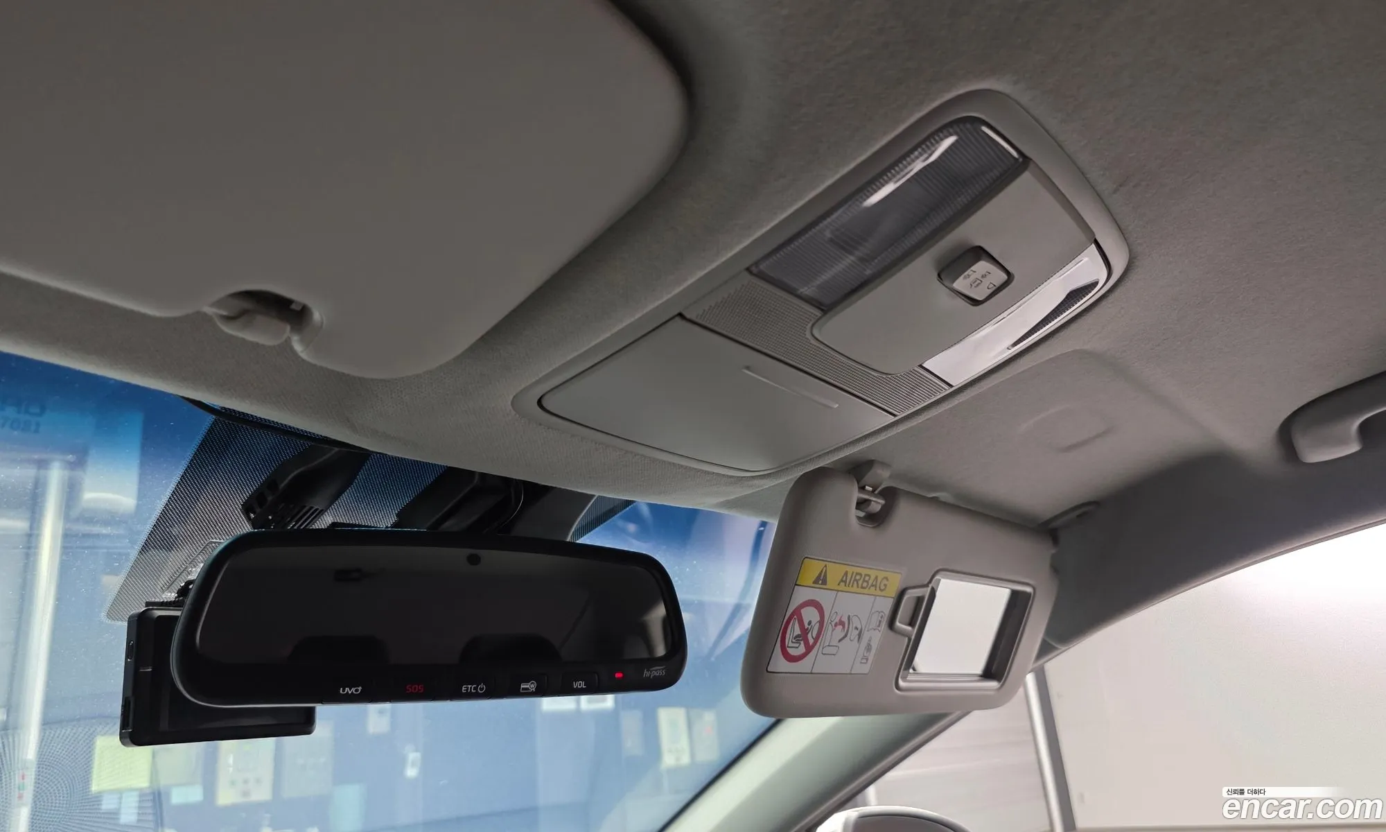 Kia K3 2021 KNAF241BENA922441 — 13