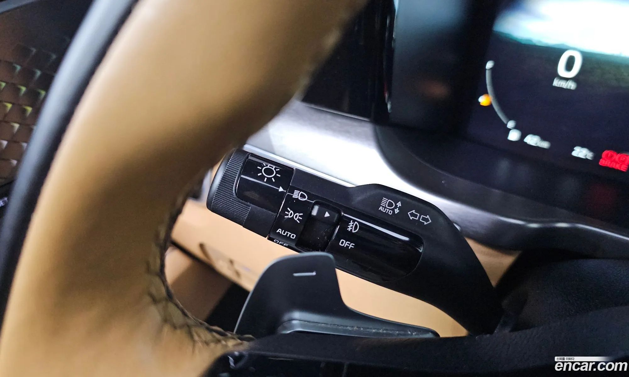 Kia Sorento 2022 — 14