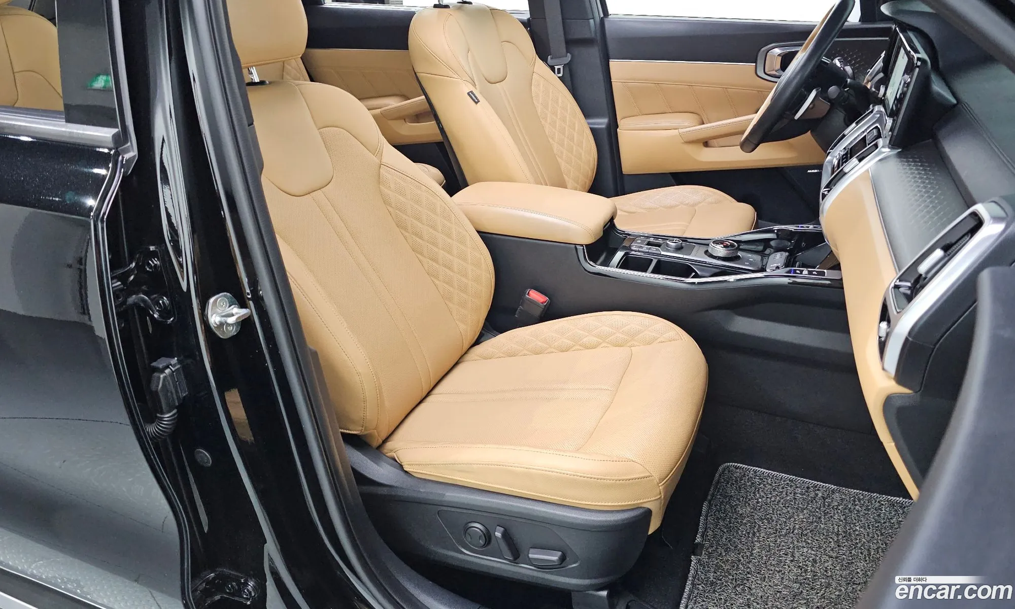 Kia Sorento 2022 — 15