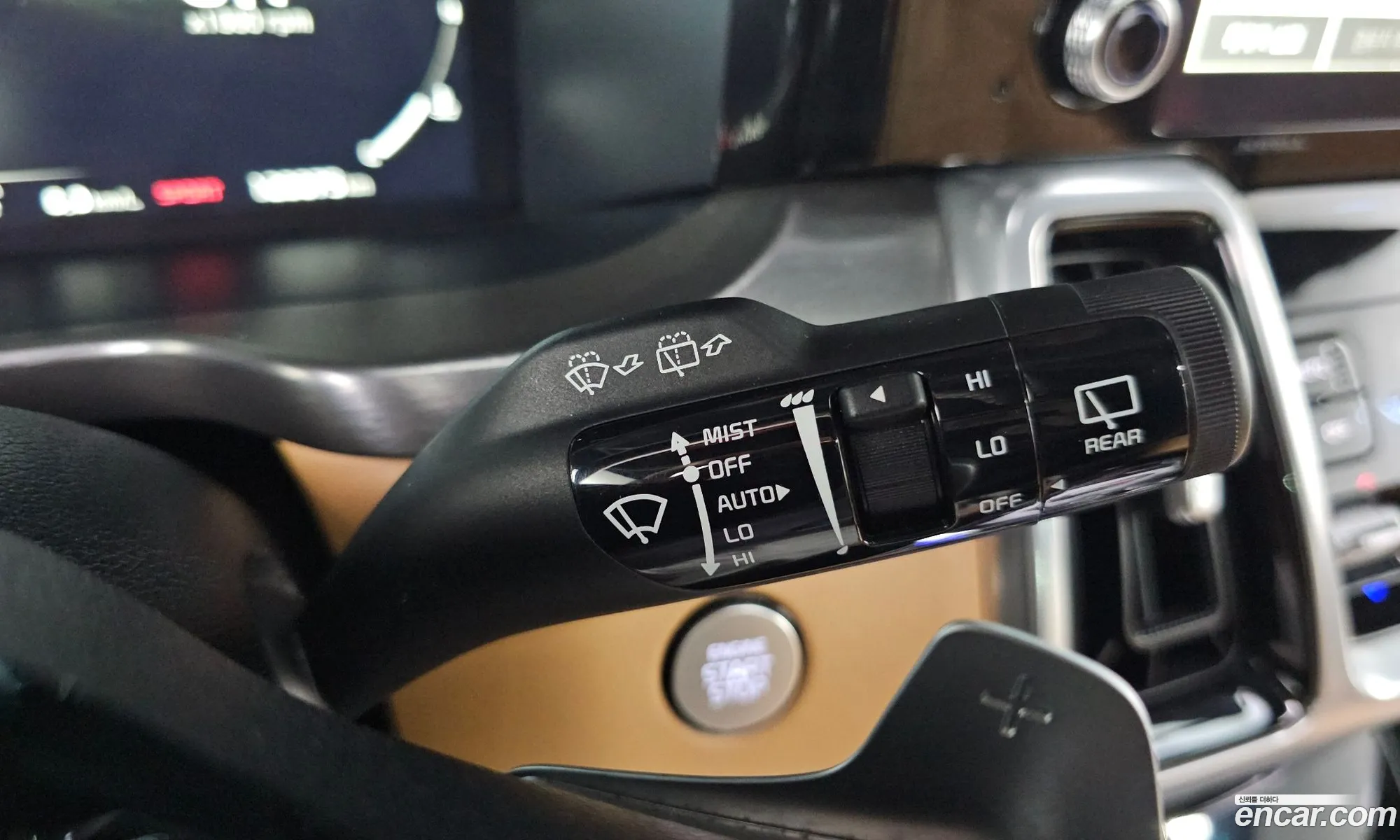 Kia Sorento 2022 — 9