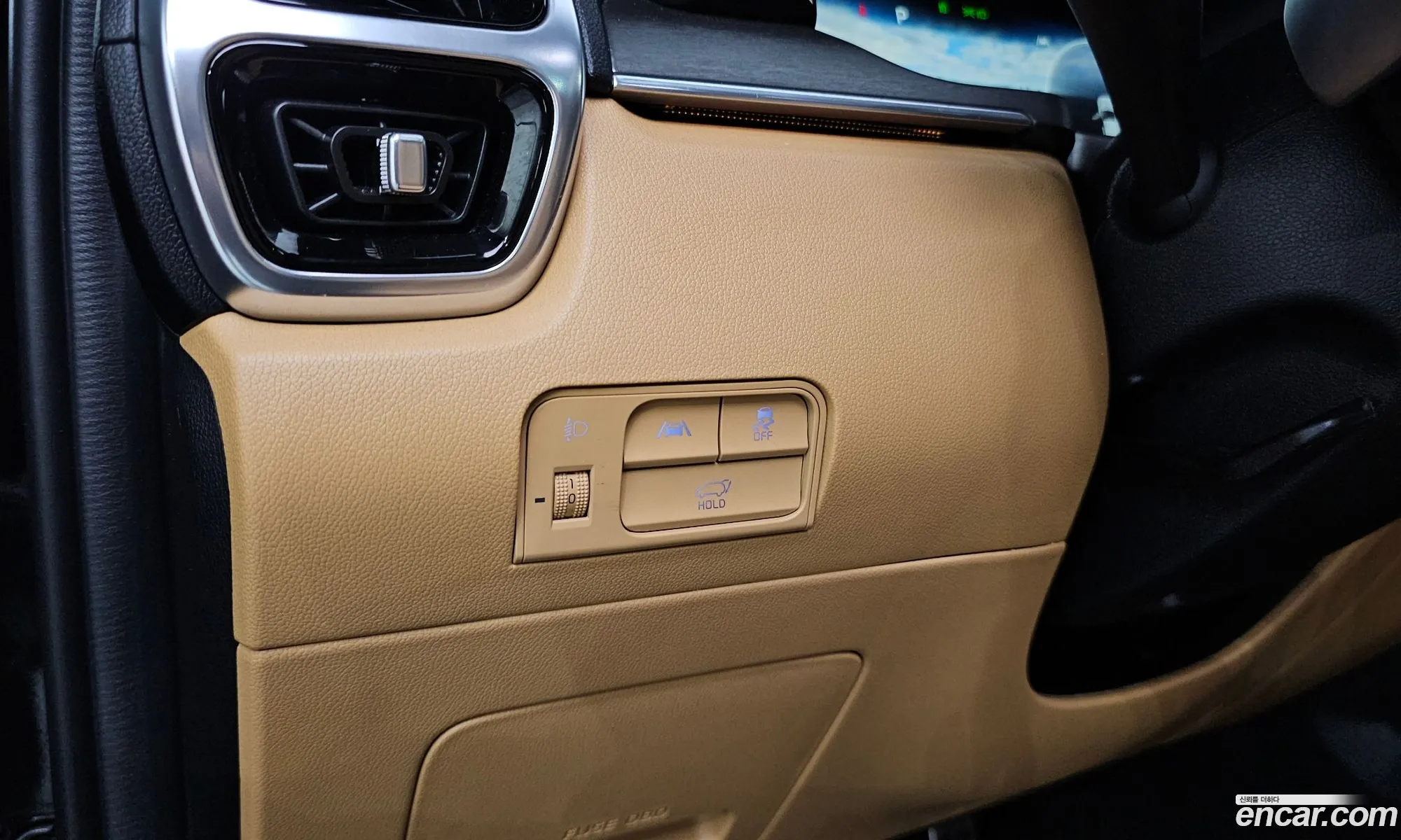 Kia Sorento 2022 — 24