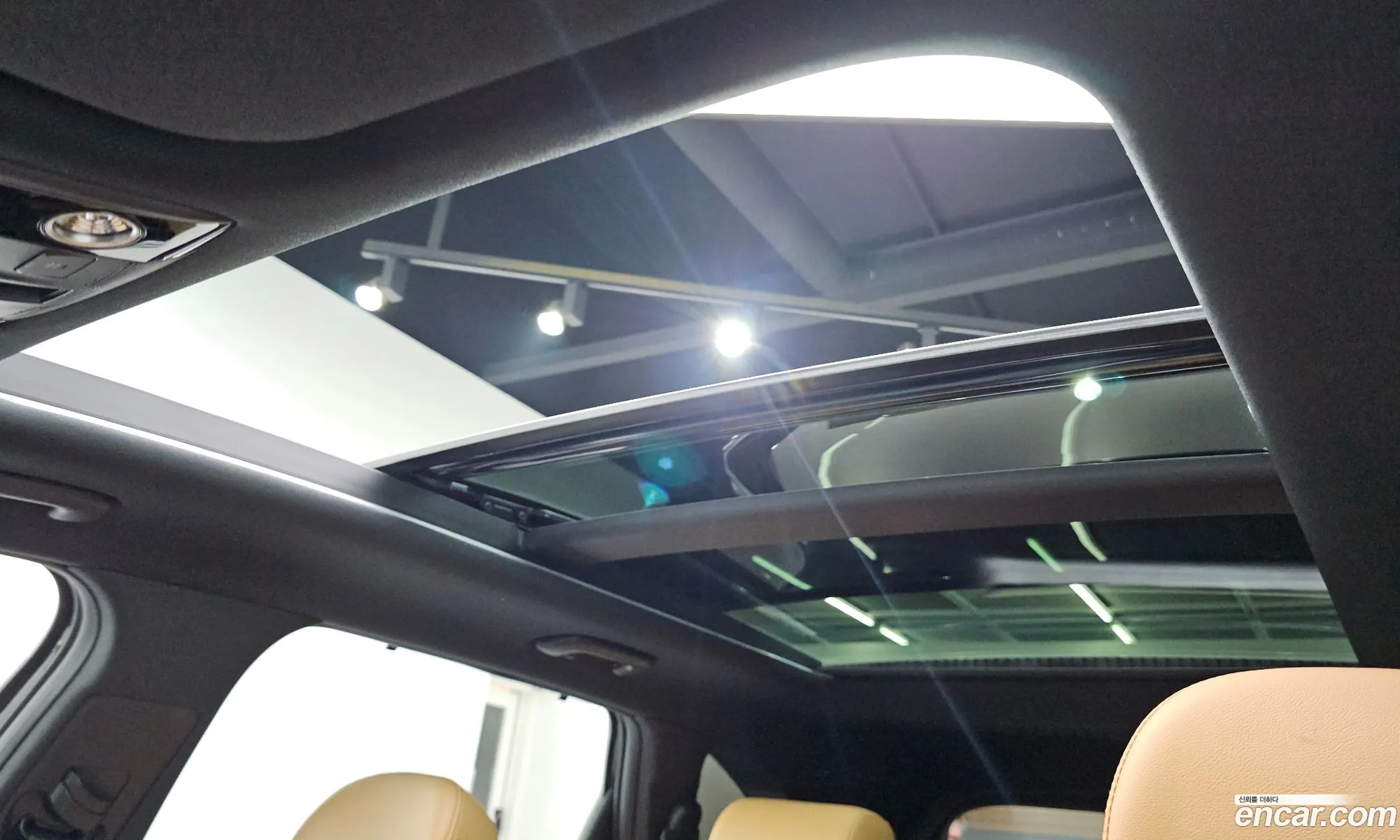 Kia Sorento 2022 — 34