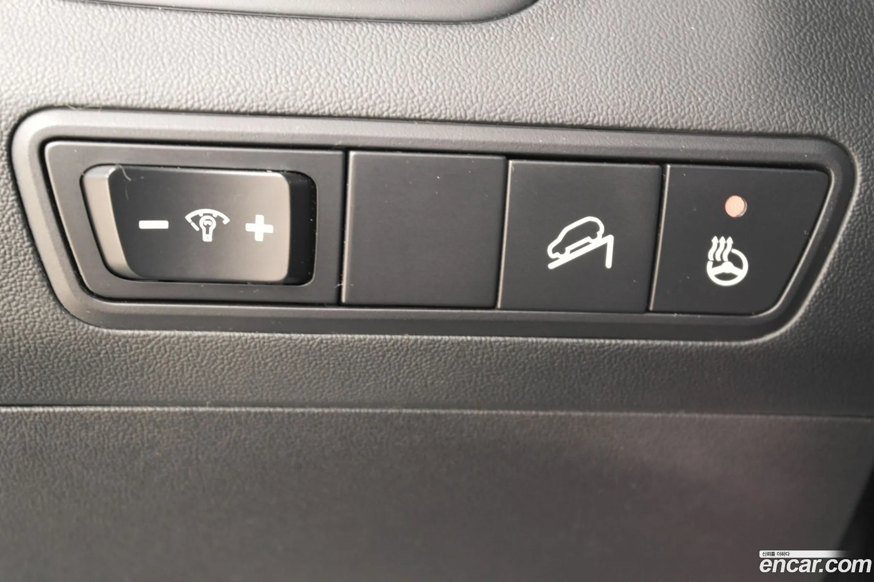 Hyundai Tucson ix 2014 — 12