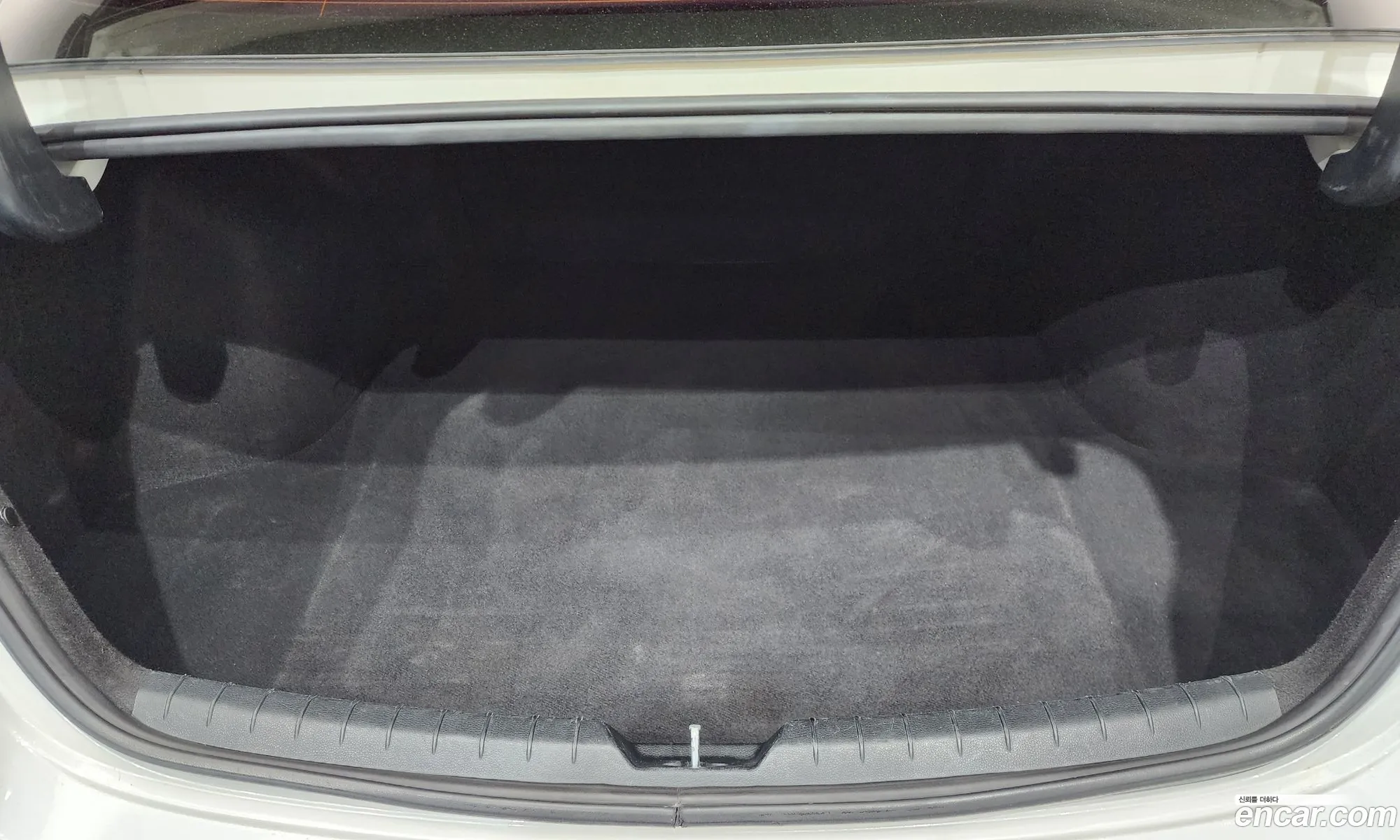 Kia K5 2020 KNAG141ABLA049278 — 10