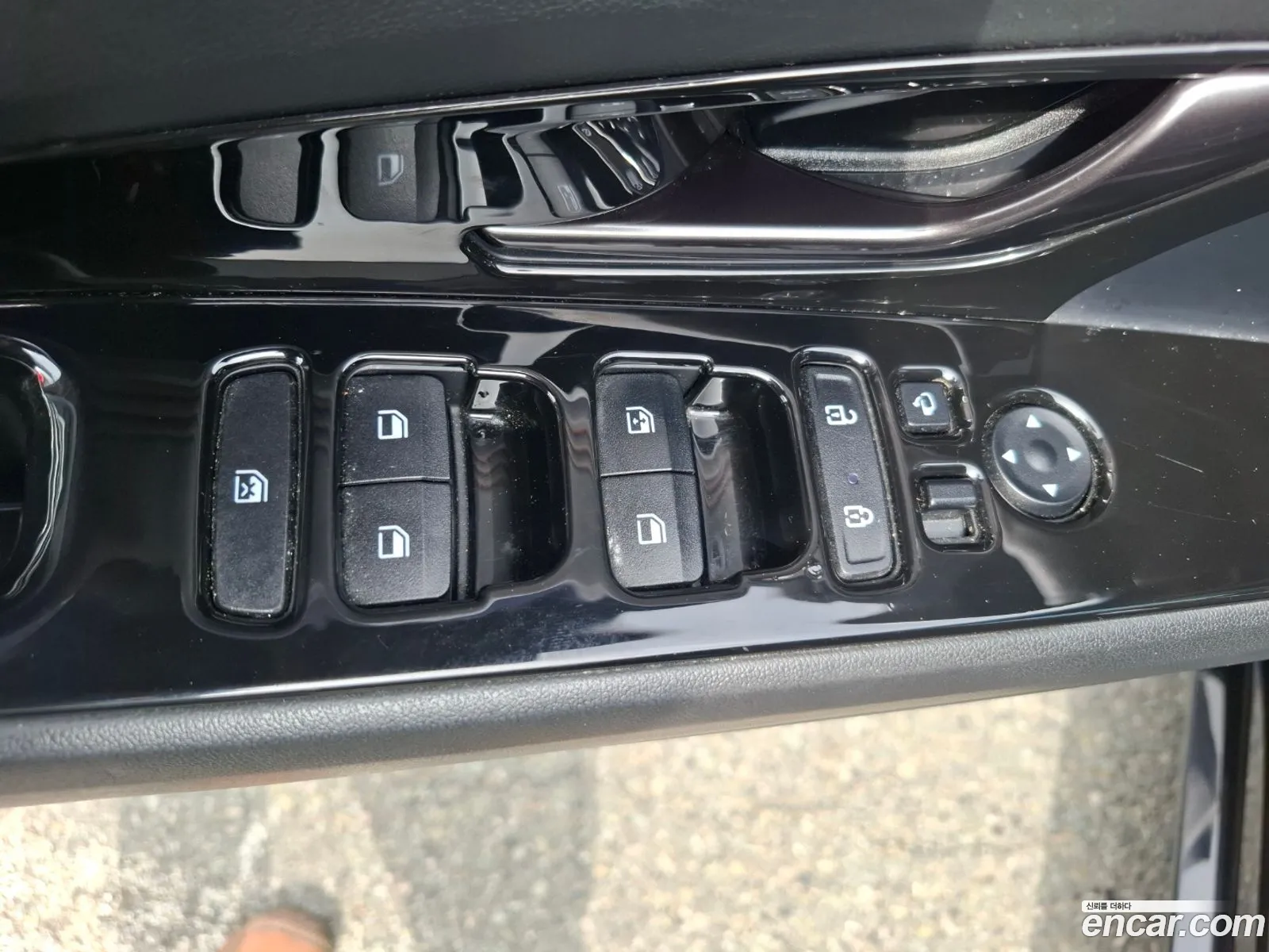 Hyundai Elantra 2022 — 15